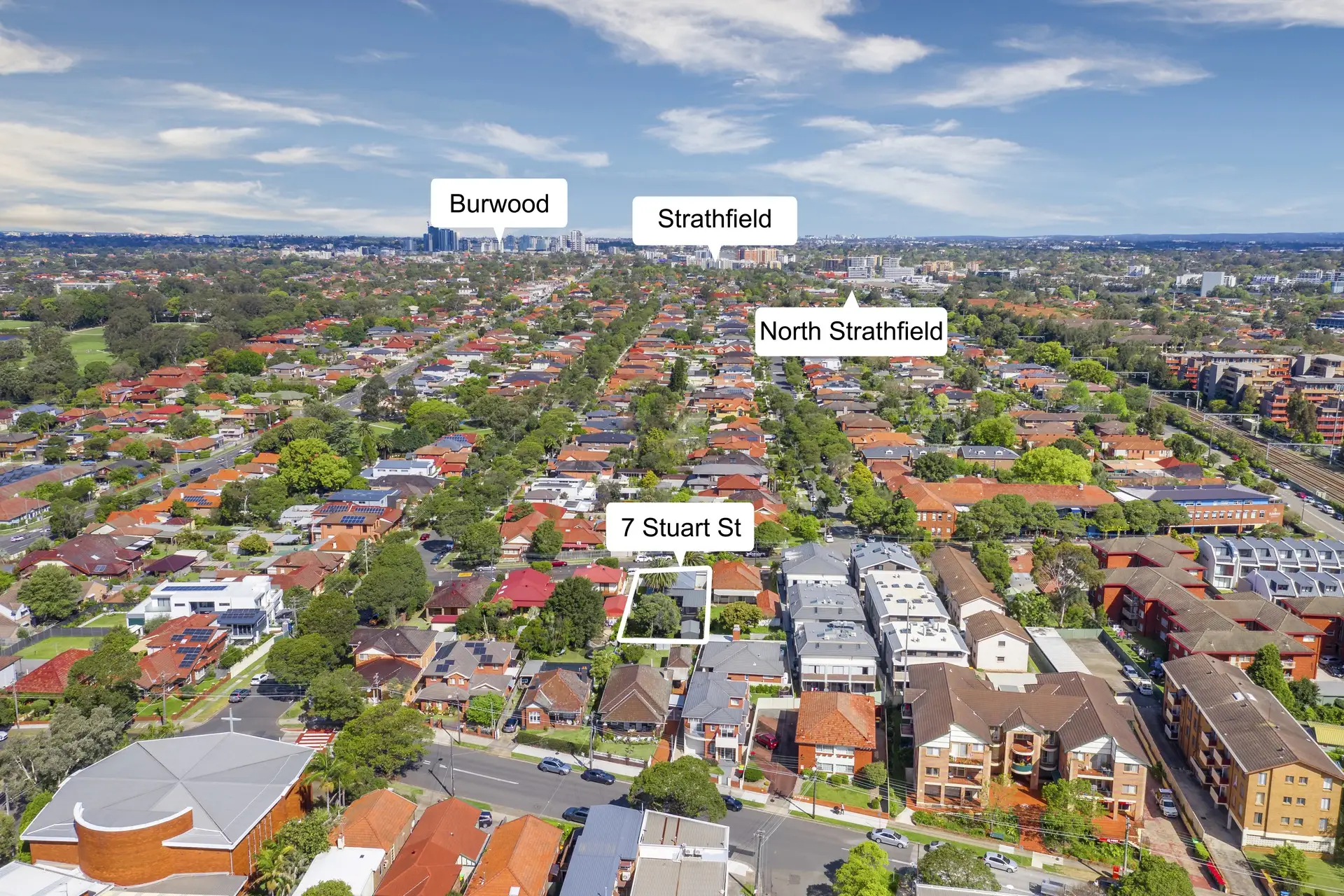 7 Stuart Street, Concord West Sold by Richard Matthews Real Estate - image 10