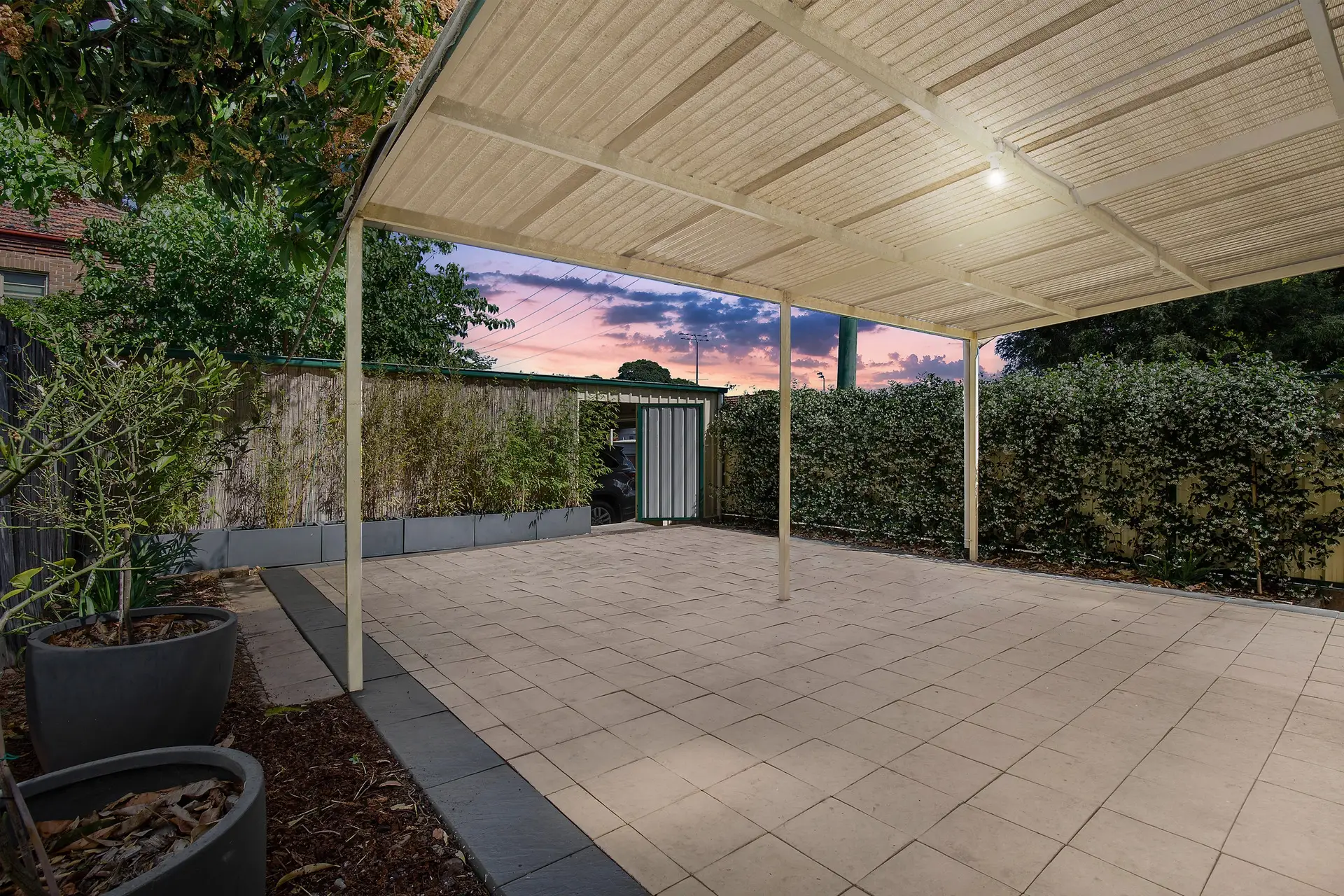 81 Holden Street, Ashfield Sold by Richard Matthews Real Estate - image 5