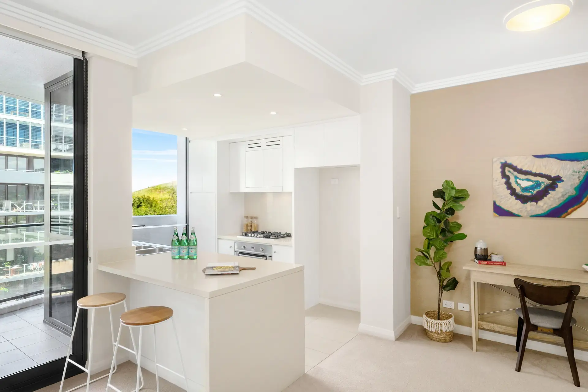 502/51-53 Hill Road, Wentworth Point Sold by Richard Matthews Real Estate - image 2