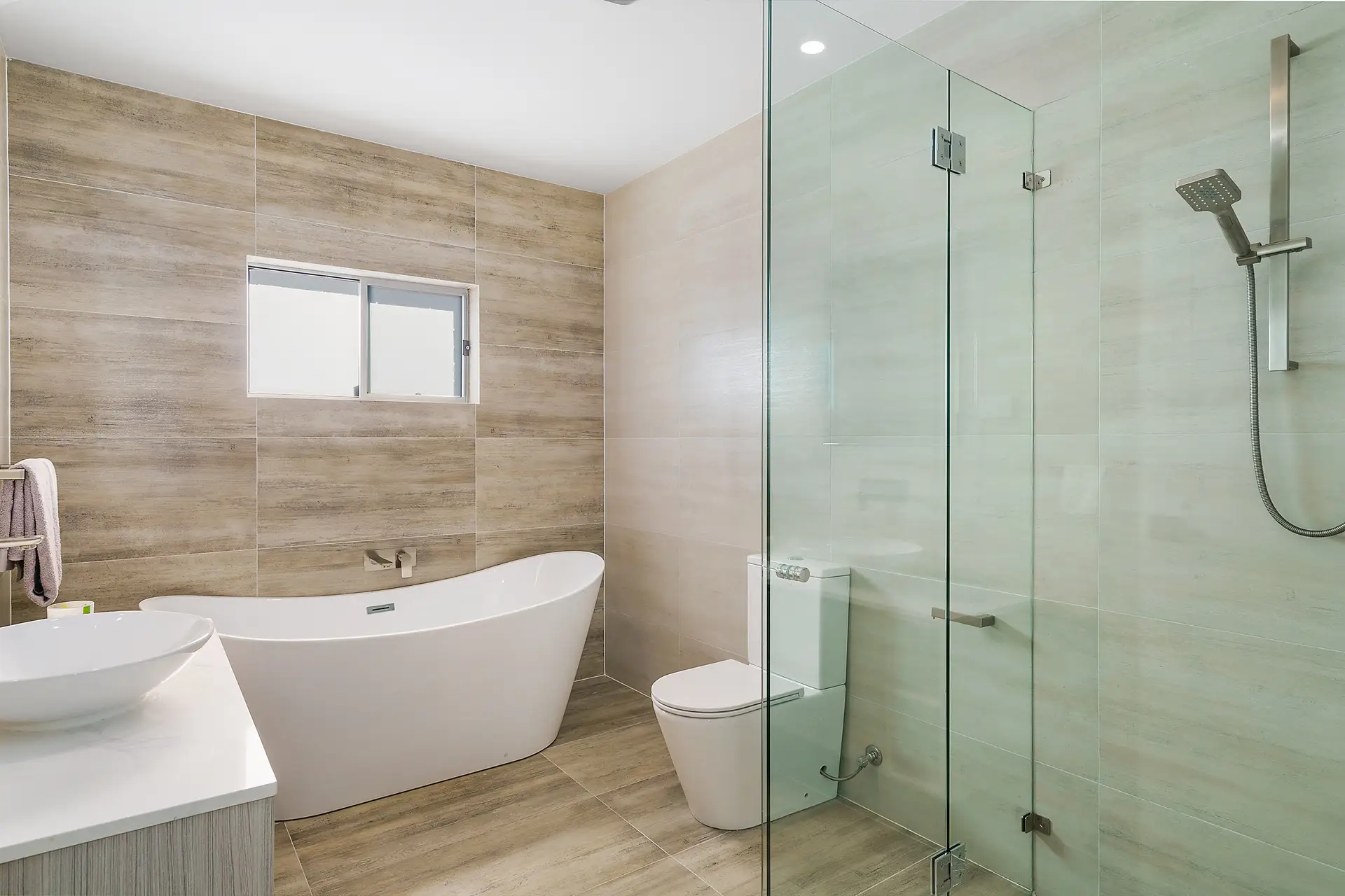 154A Rex Road, Georges Hall Sold by Richard Matthews Real Estate - image 6
