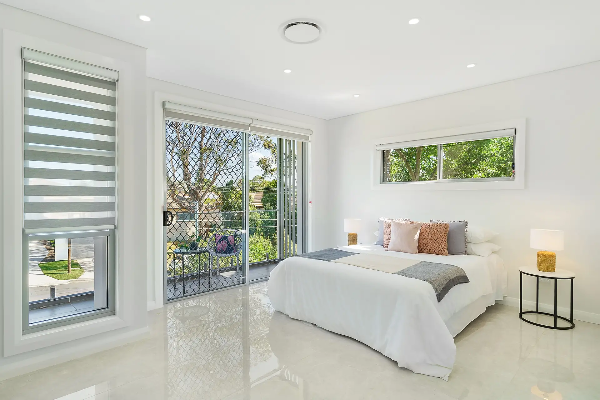 154A Rex Road, Georges Hall Sold by Richard Matthews Real Estate - image 5