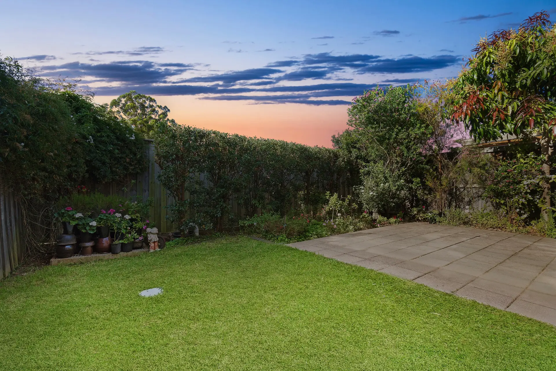 13 Wattle Crescent, Lidcombe Sold by Richard Matthews Real Estate - image 7