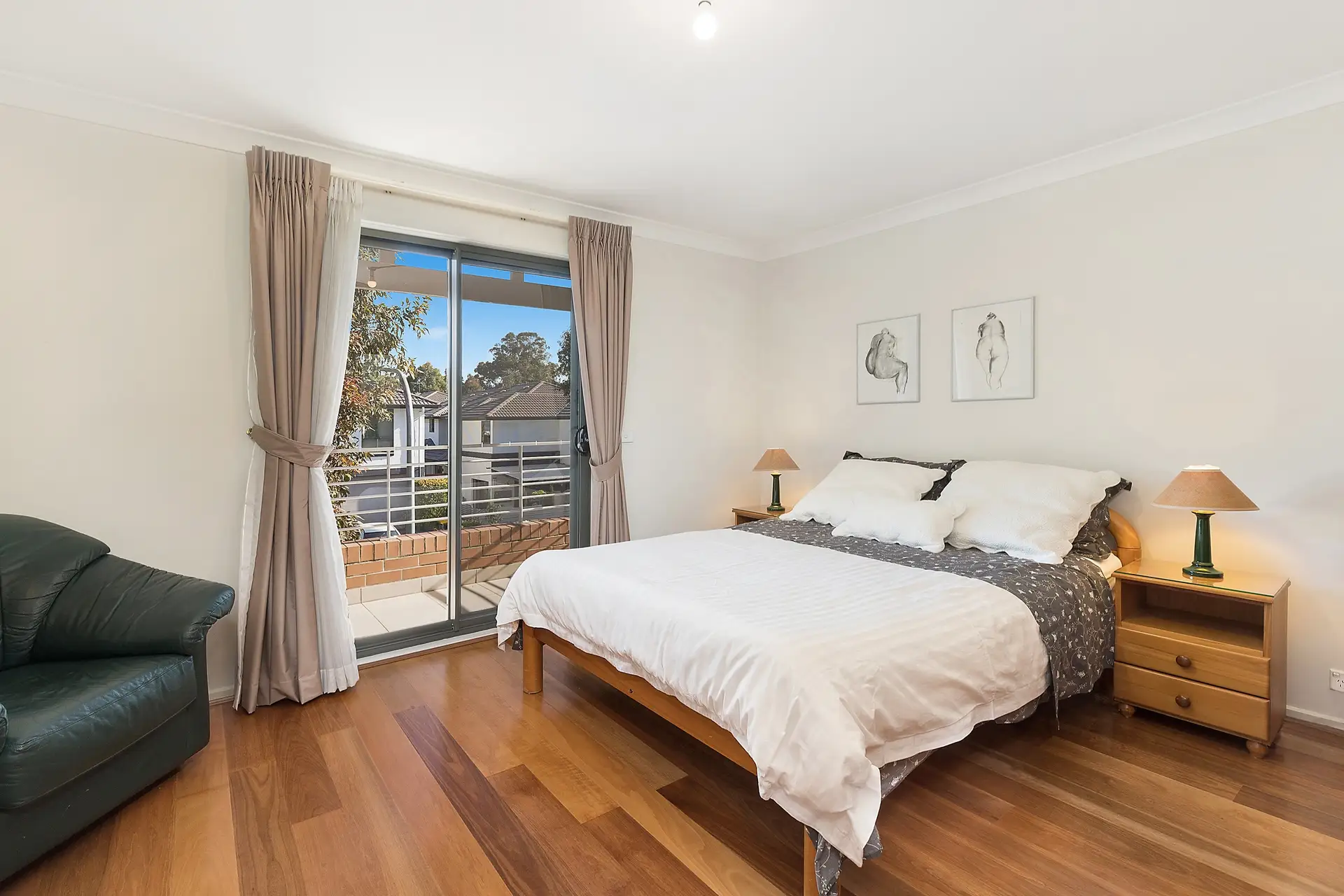 13 Wattle Crescent, Lidcombe Sold by Richard Matthews Real Estate - image 5