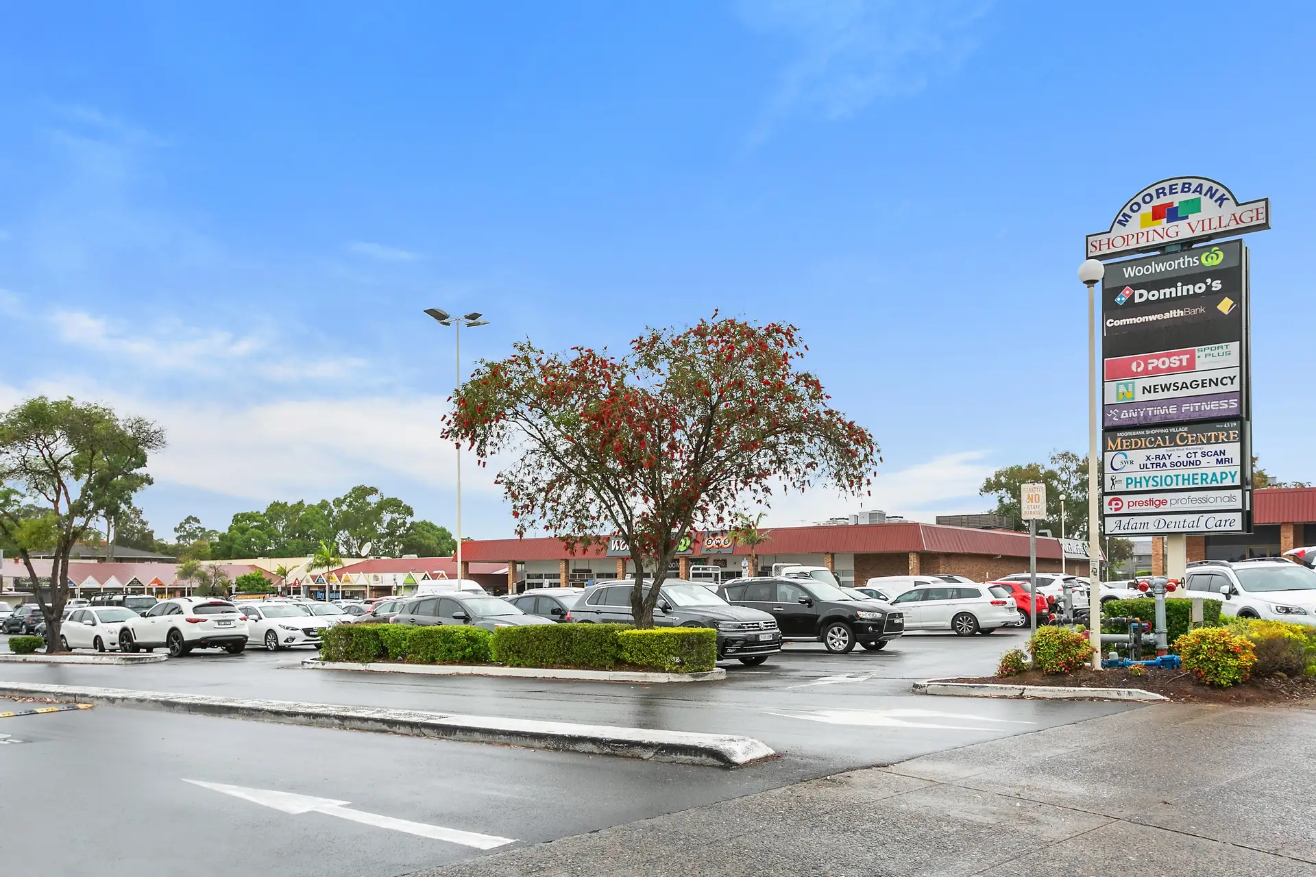 11 Flanagan Avenue, Moorebank Sold by Richard Matthews Real Estate - image 5