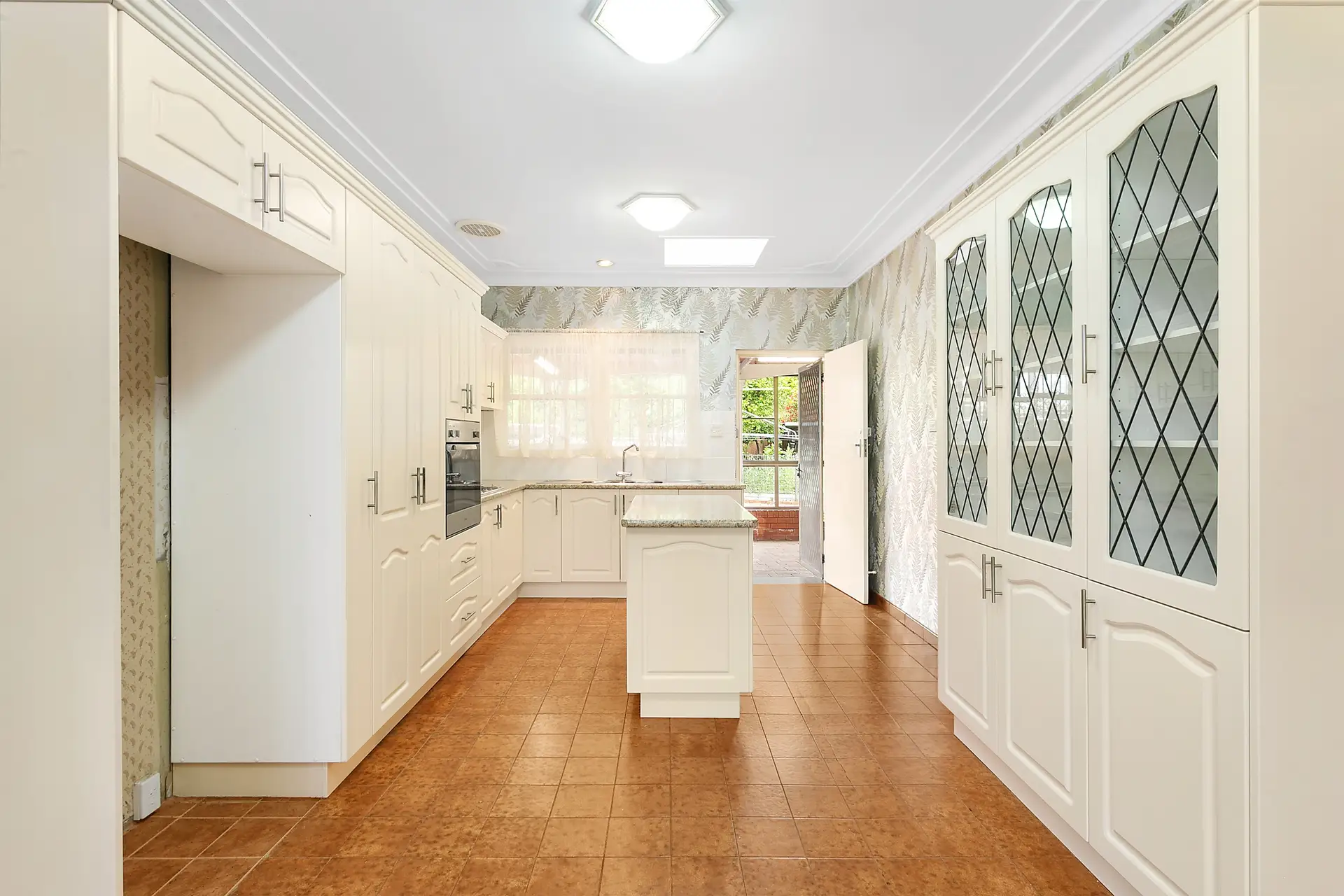 11 Flanagan Avenue, Moorebank Sold by Richard Matthews Real Estate - image 2