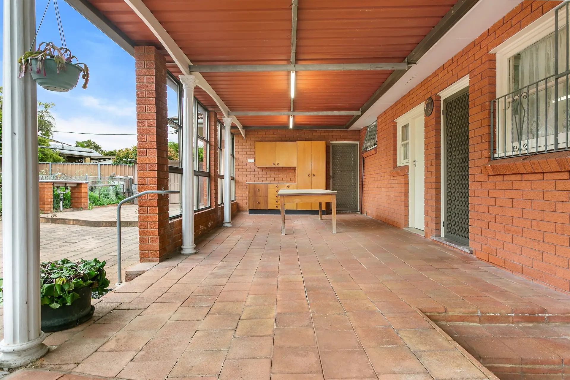 11 Flanagan Avenue, Moorebank Sold by Richard Matthews Real Estate - image 4