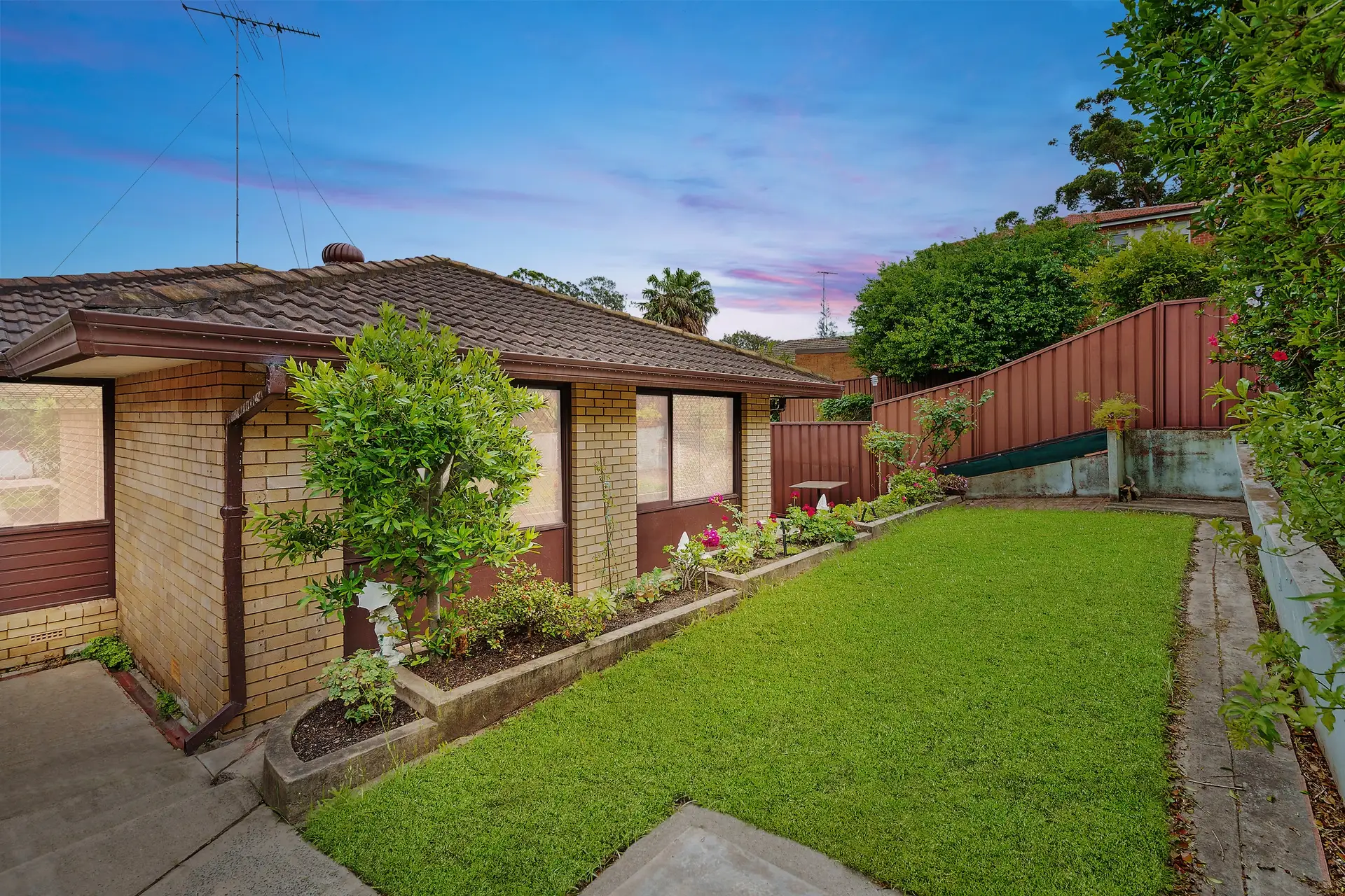 12/88-90 Burwood Road, Croydon Park Sold by Richard Matthews Real Estate - image 4