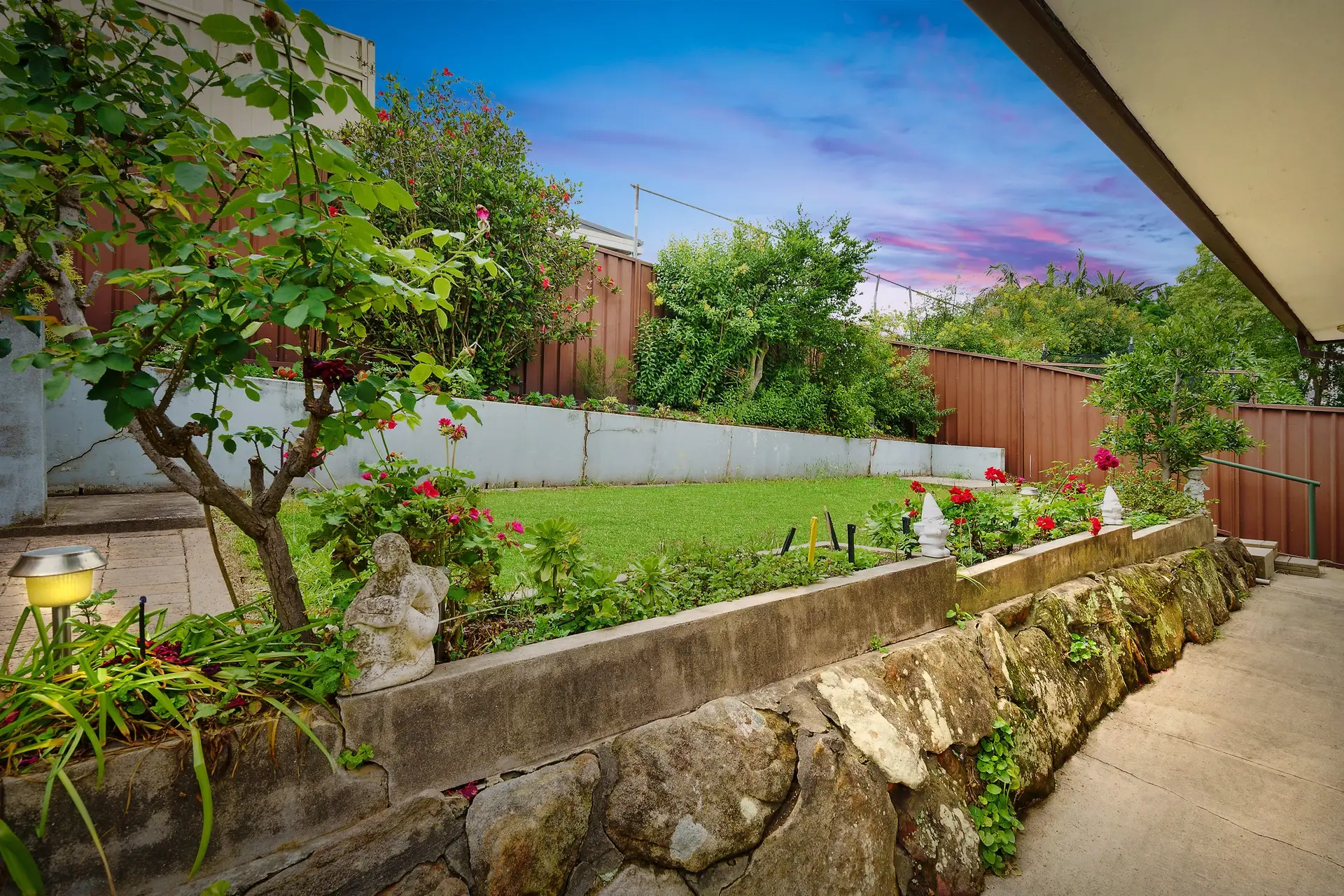 12/88-90 Burwood Road, Croydon Park Sold by Richard Matthews Real Estate - image 5