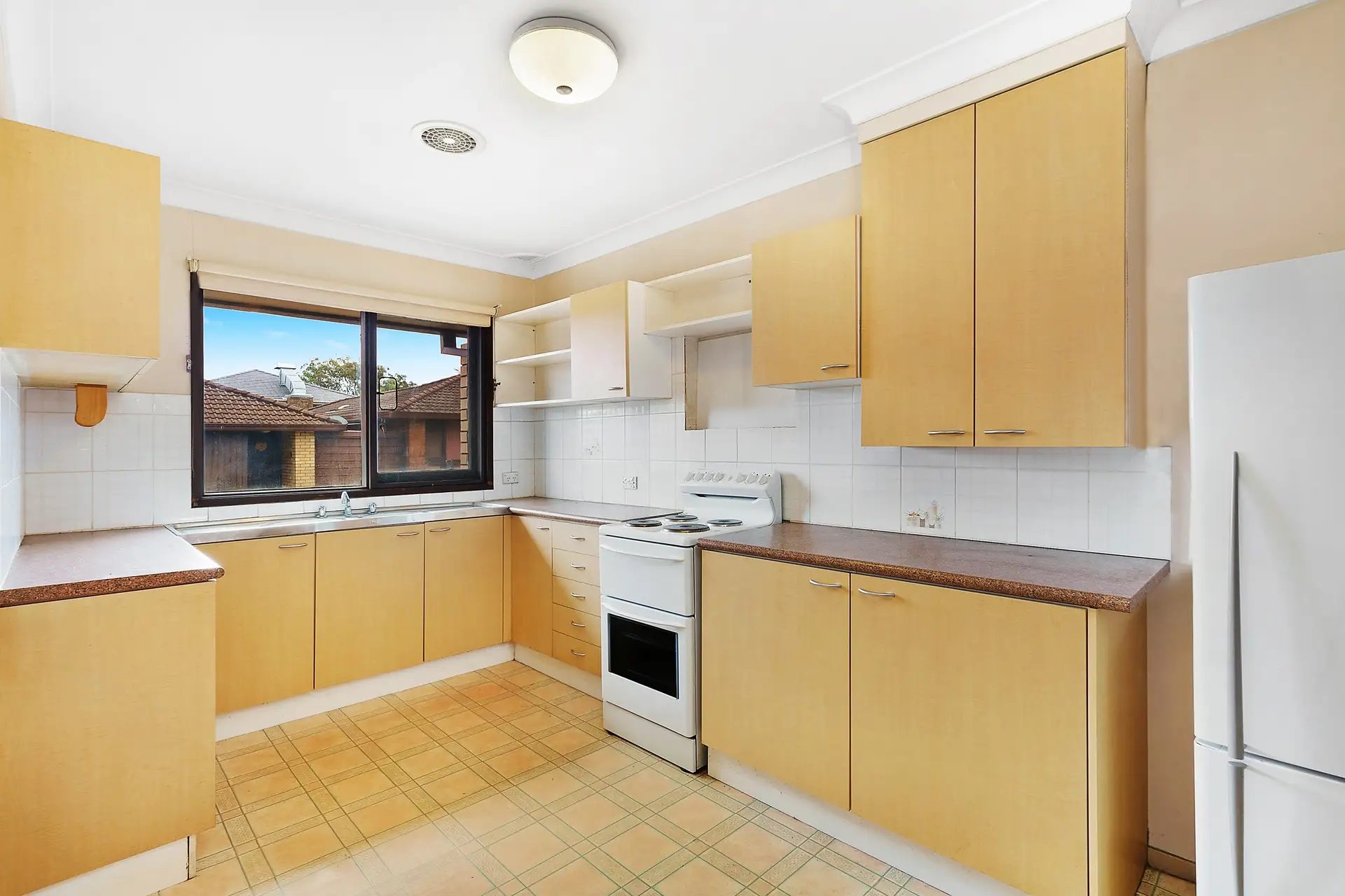 12/88-90 Burwood Road, Croydon Park Sold by Richard Matthews Real Estate - image 2