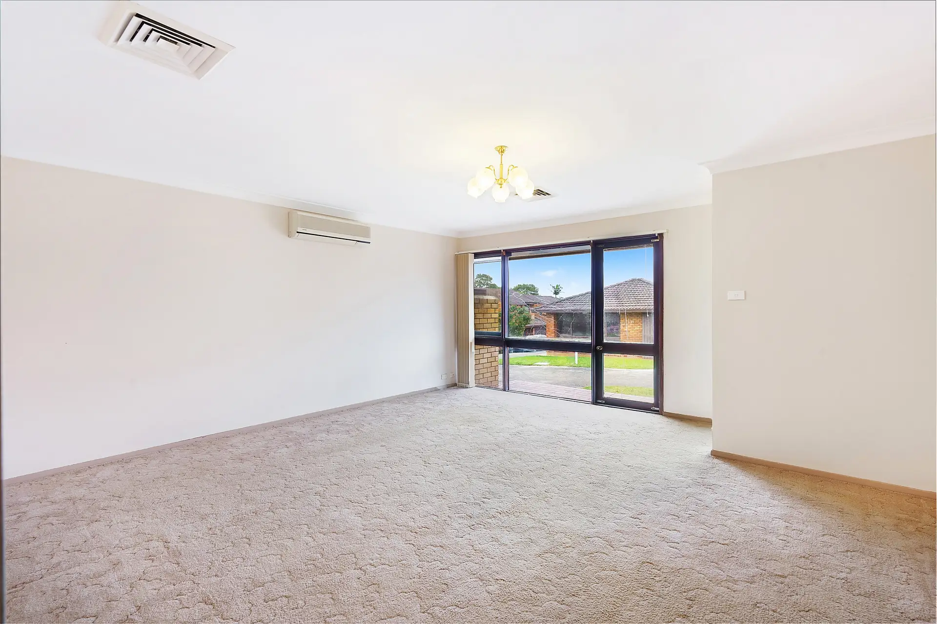 12/88-90 Burwood Road, Croydon Park Sold by Richard Matthews Real Estate - image 3