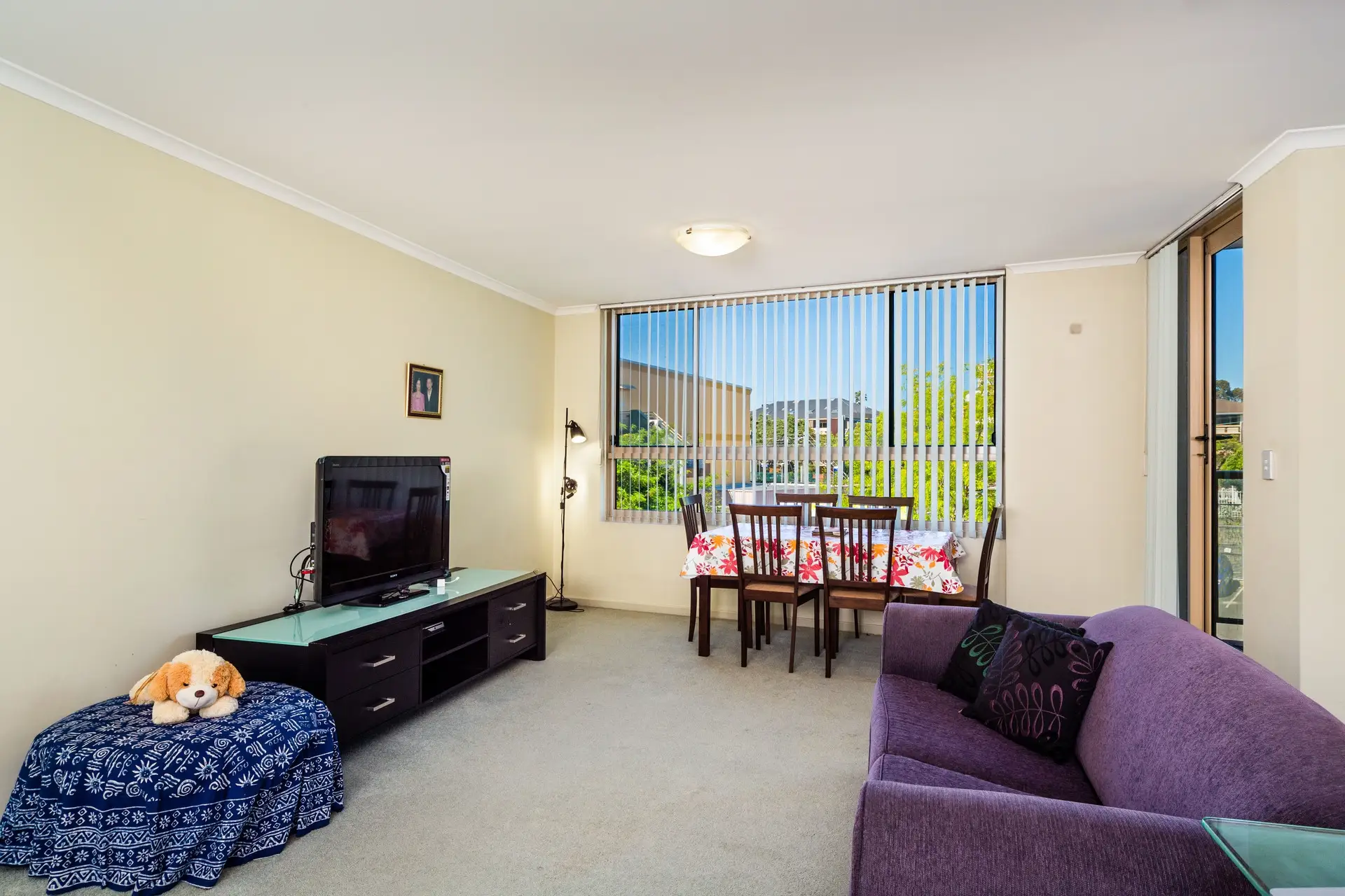 129/14-16 Station Street, Homebush Sold by Richard Matthews Real Estate - image 2