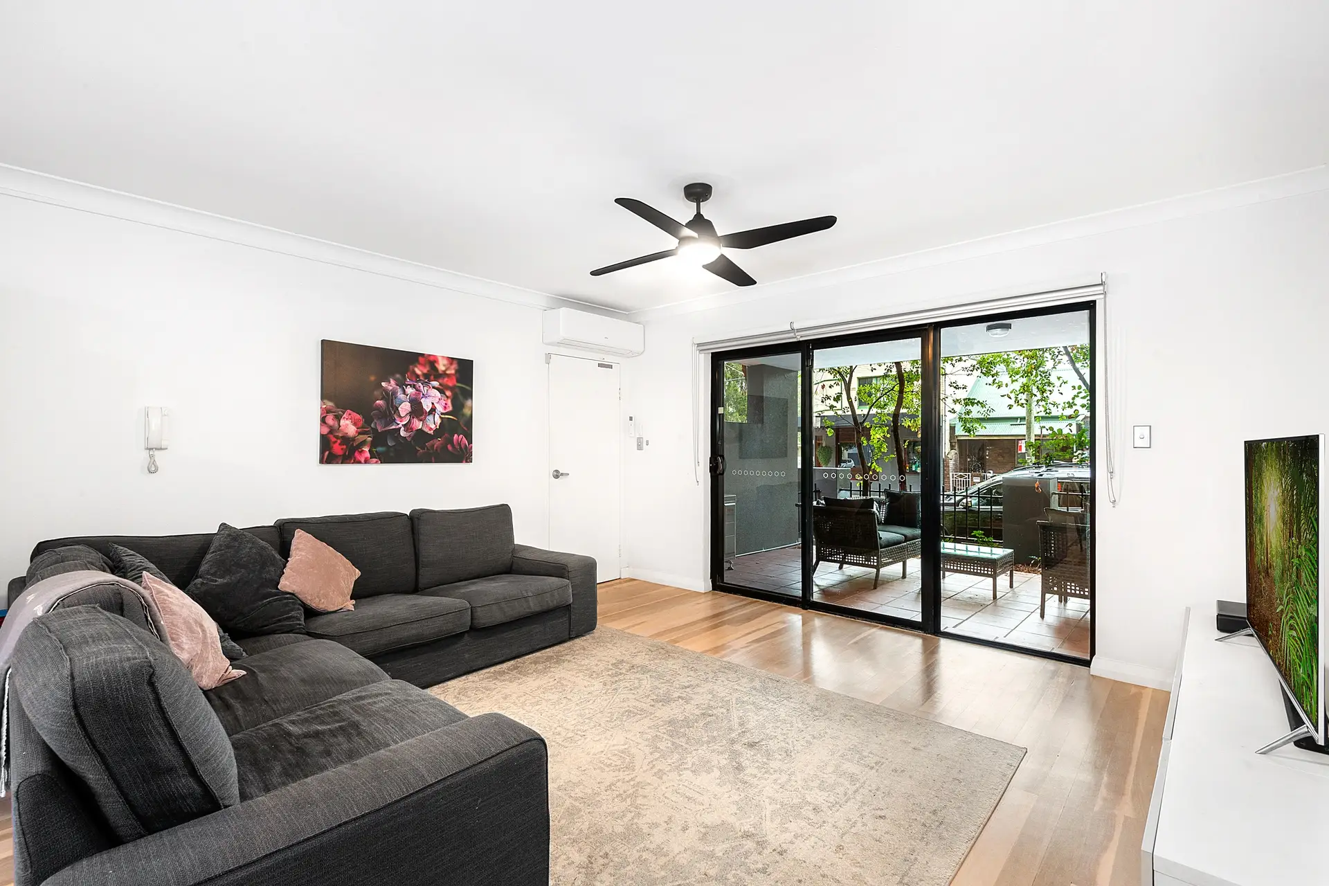 25/194 Lawrence Street, Alexandria Sold by Richard Matthews Real Estate - image 2