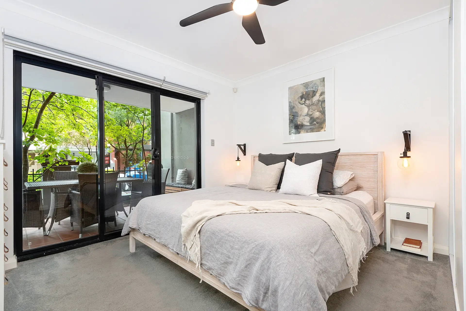 25/194 Lawrence Street, Alexandria Sold by Richard Matthews Real Estate - image 5