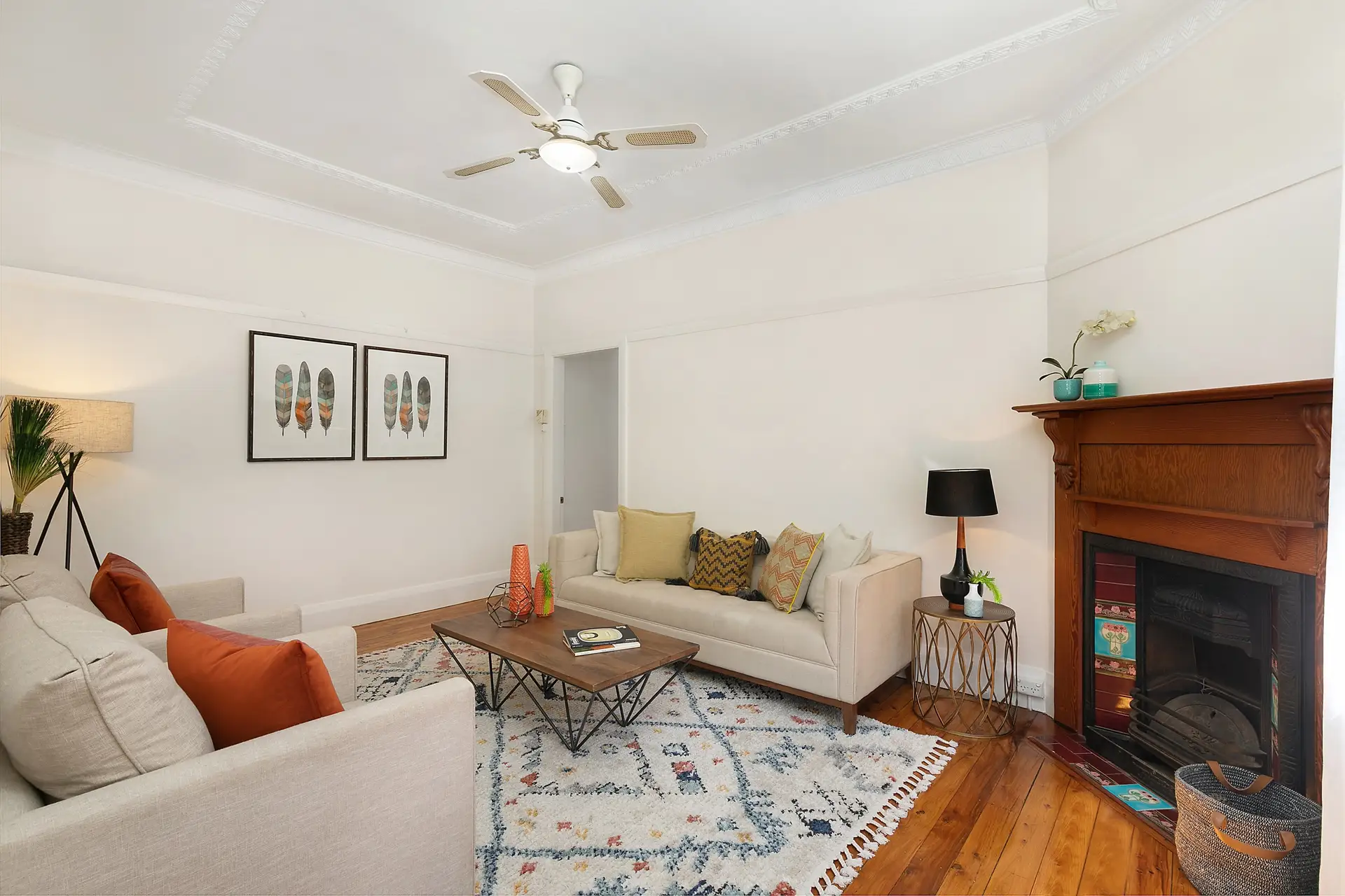 27 Brooklyn Street, Strathfield South Sold by Richard Matthews Real Estate - image 5