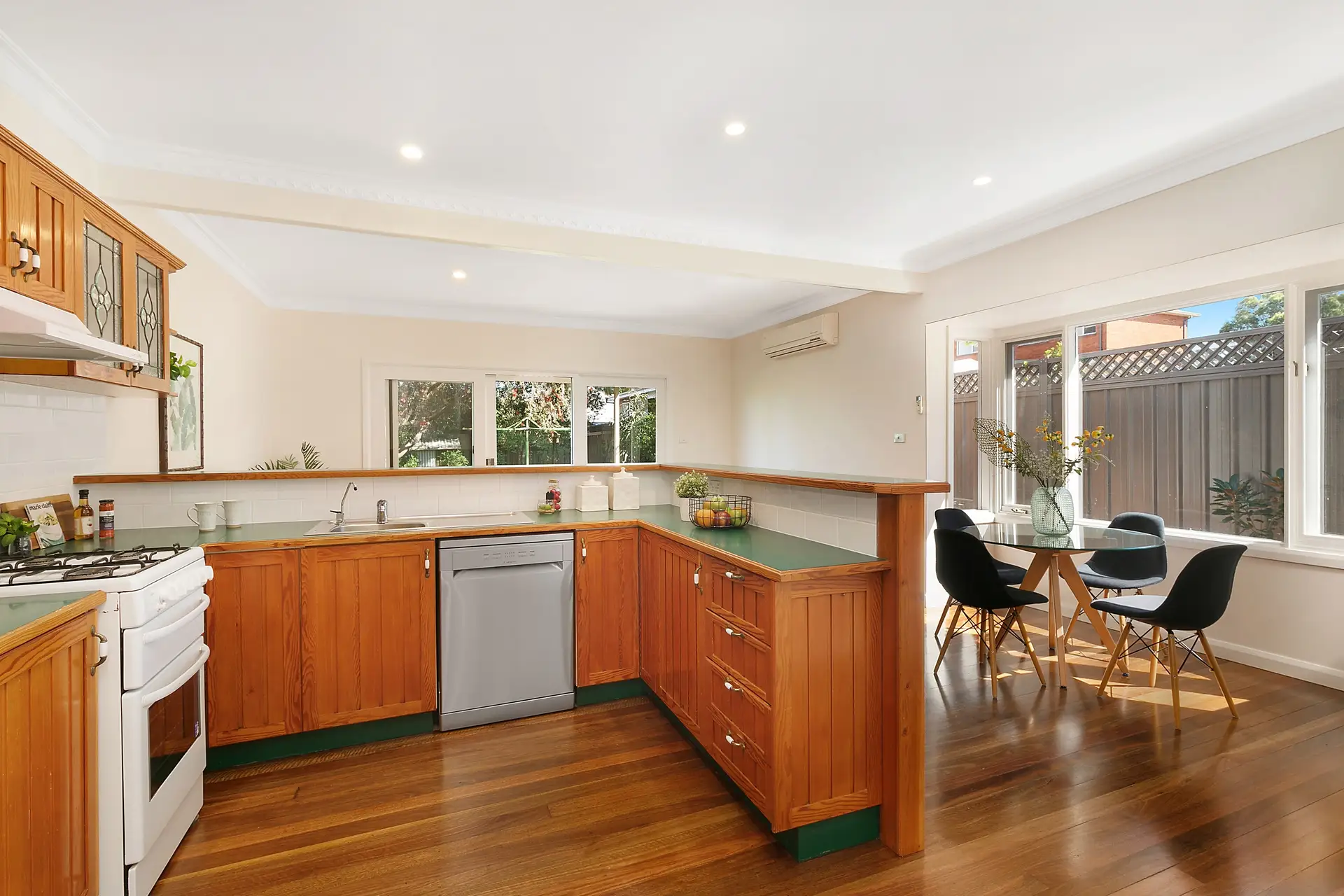 27 Brooklyn Street, Strathfield South Sold by Richard Matthews Real Estate - image 2