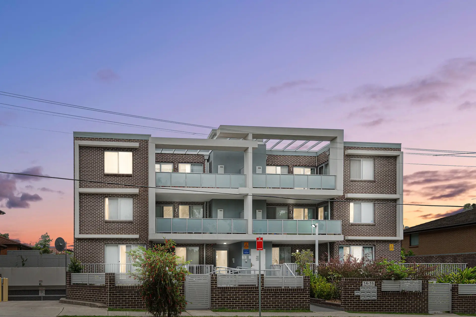13/14-16 Smythe Street, Merrylands Sold by Richard Matthews Real Estate - image 6