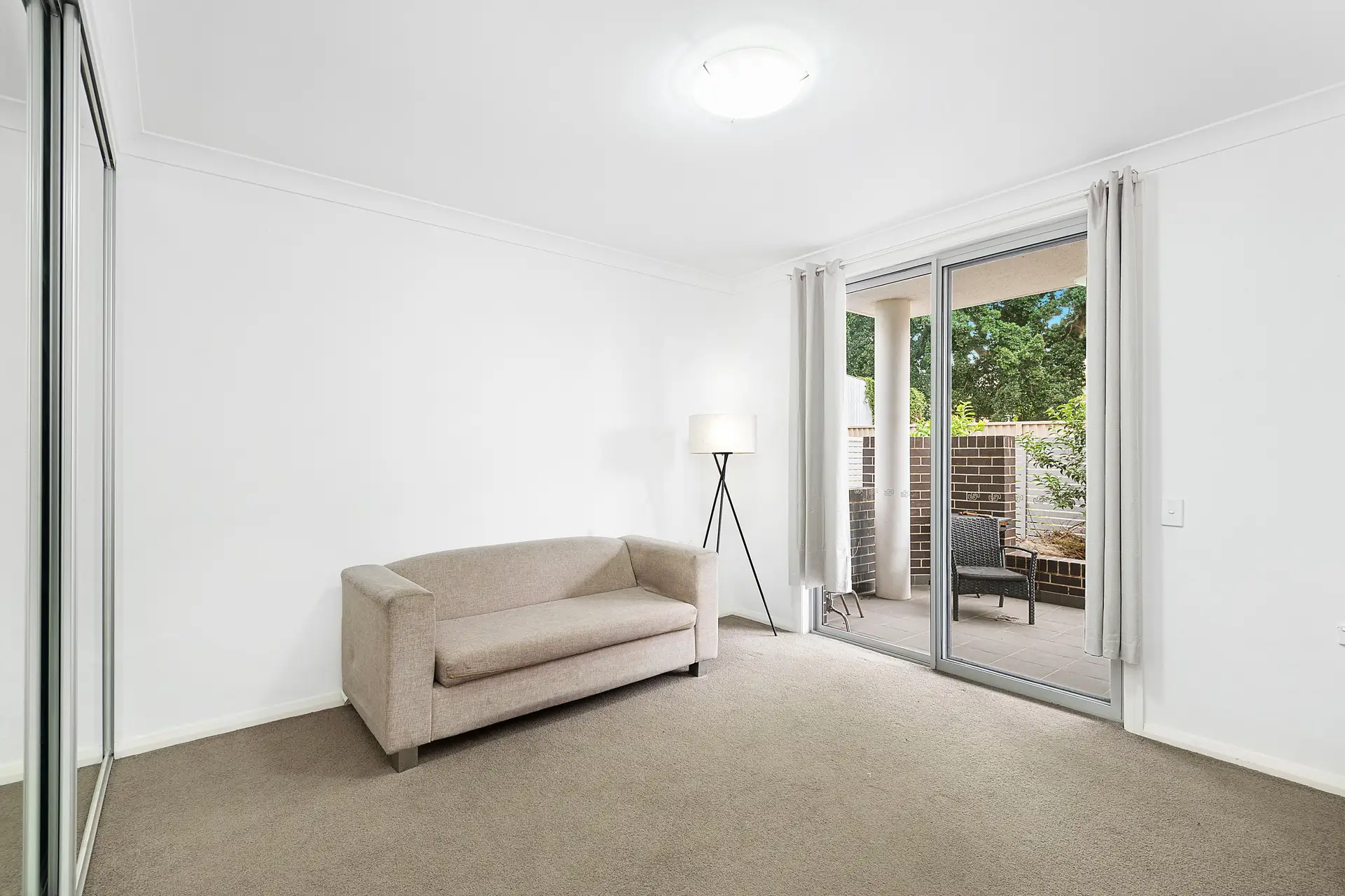 13/14-16 Smythe Street, Merrylands Sold by Richard Matthews Real Estate - image 4