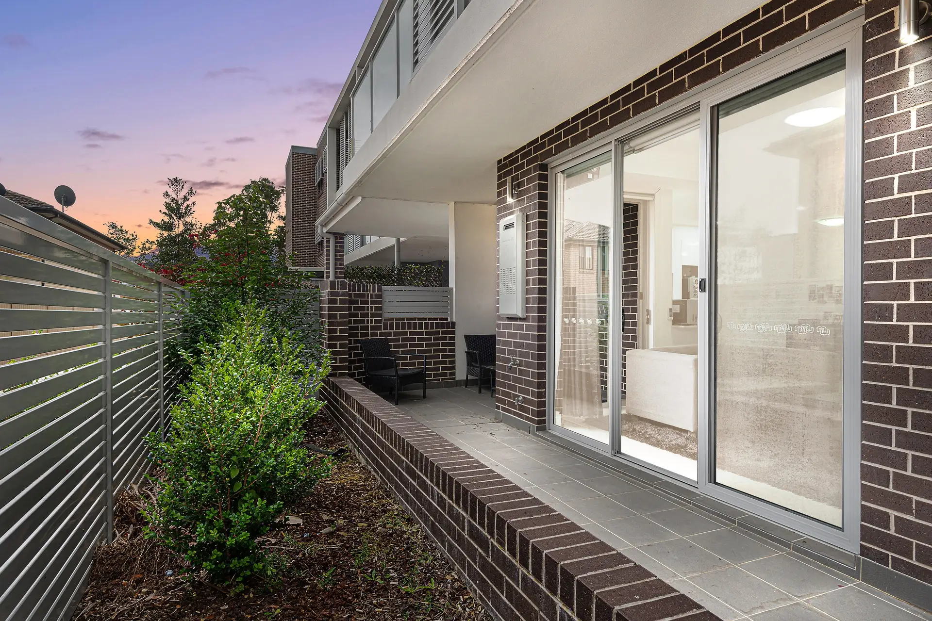 13/14-16 Smythe Street, Merrylands Sold by Richard Matthews Real Estate - image 5
