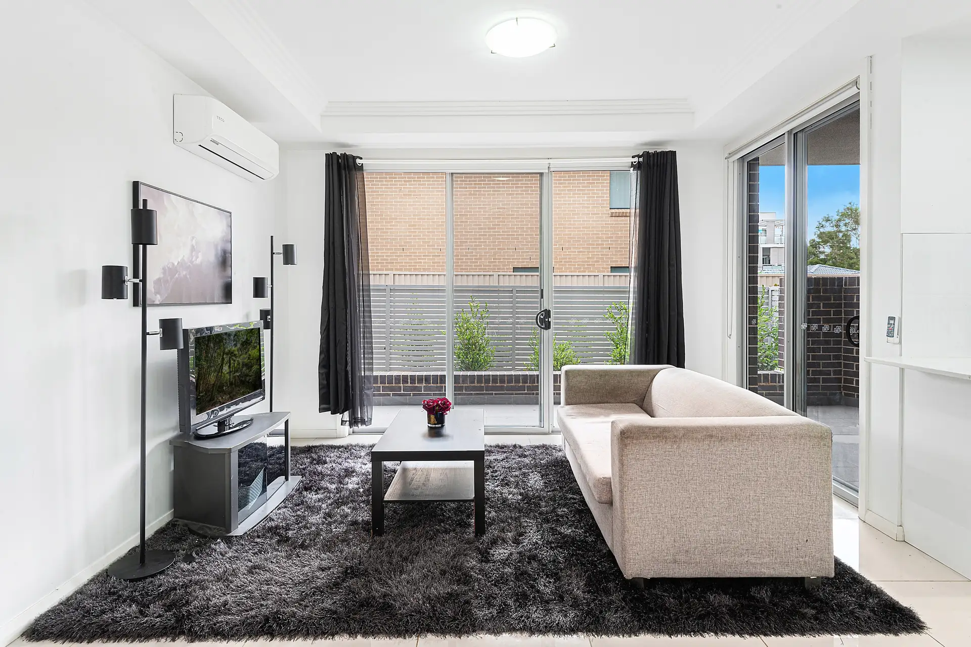 13/14-16 Smythe Street, Merrylands Sold by Richard Matthews Real Estate - image 3