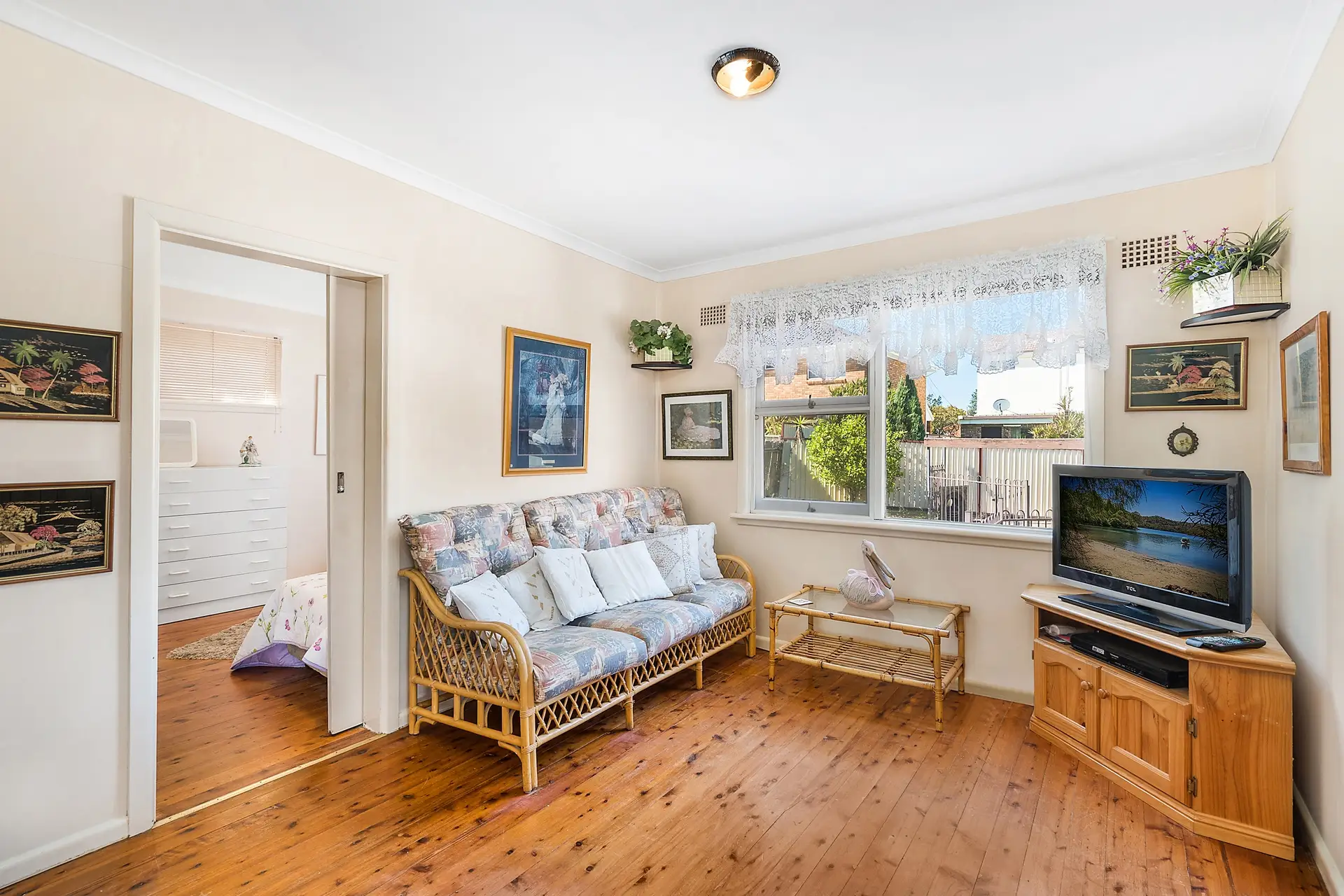 15 Wyalong Street, Panania Sold by Richard Matthews Real Estate - image 2