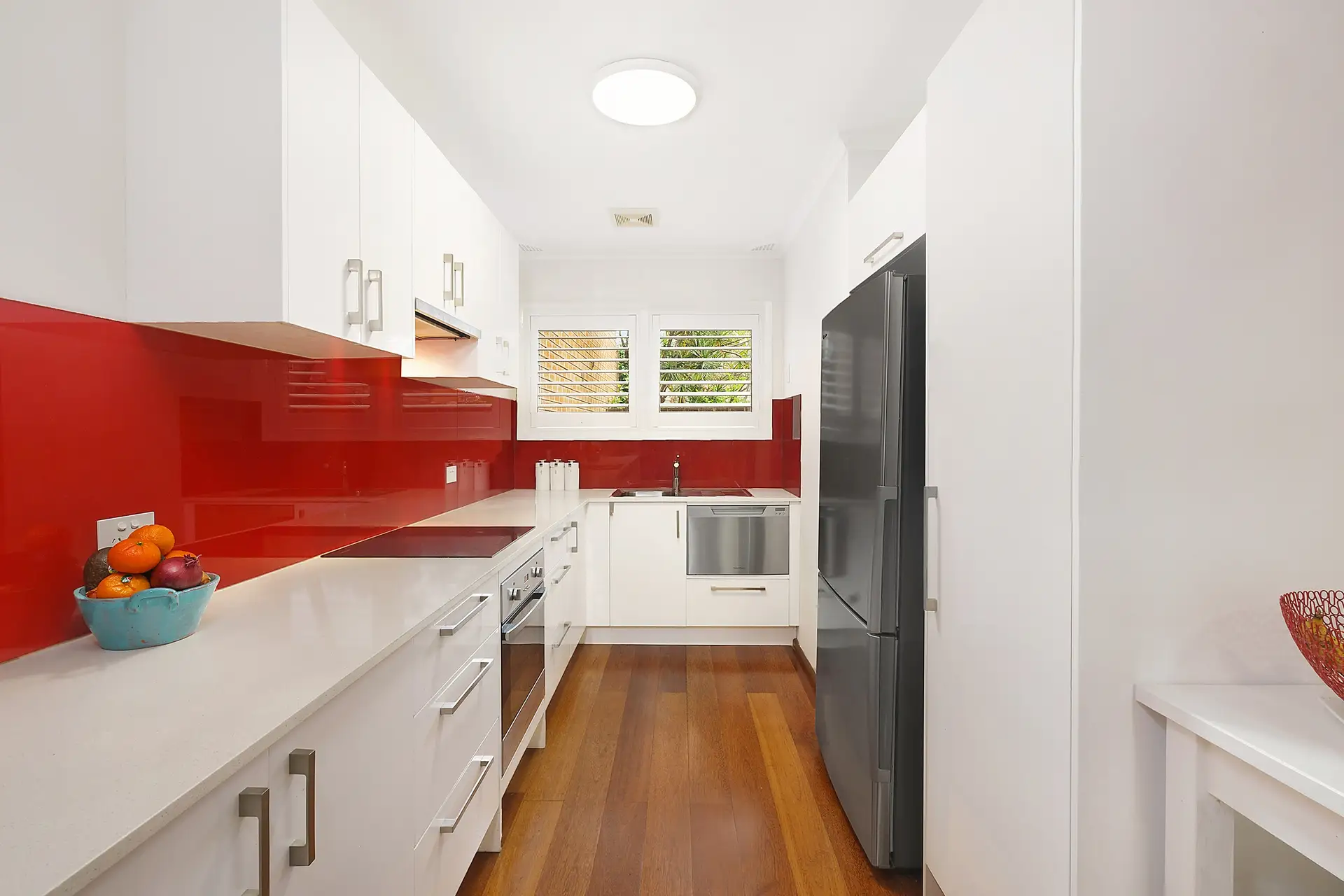 13/155 Cooper Road, Yagoona Sold by Richard Matthews Real Estate - image 2