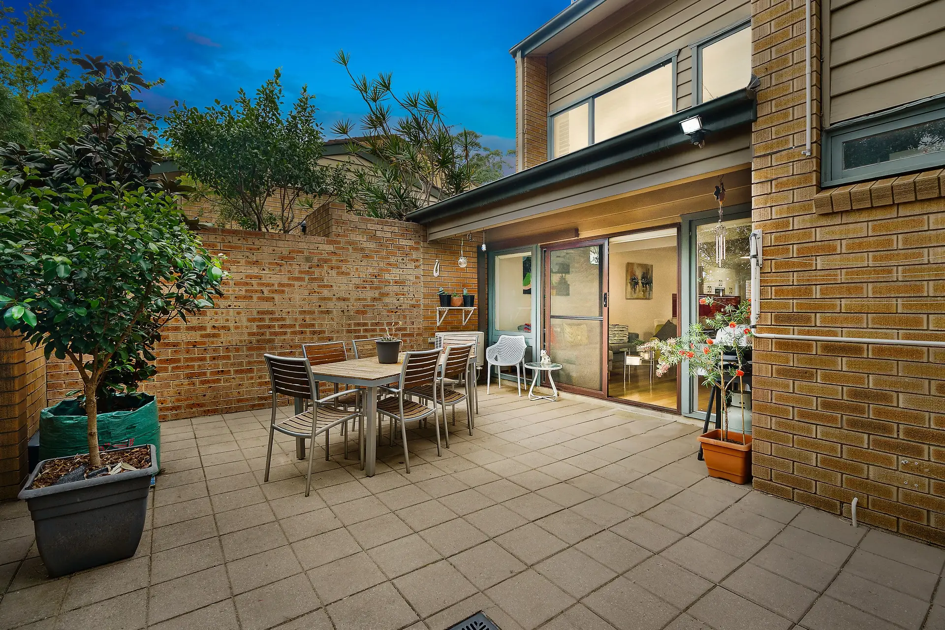 13/155 Cooper Road, Yagoona Sold by Richard Matthews Real Estate - image 5