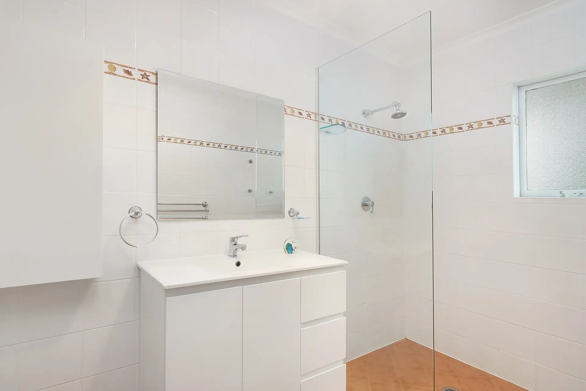 13/155 Cooper Road, Yagoona Sold by Richard Matthews Real Estate - image 4