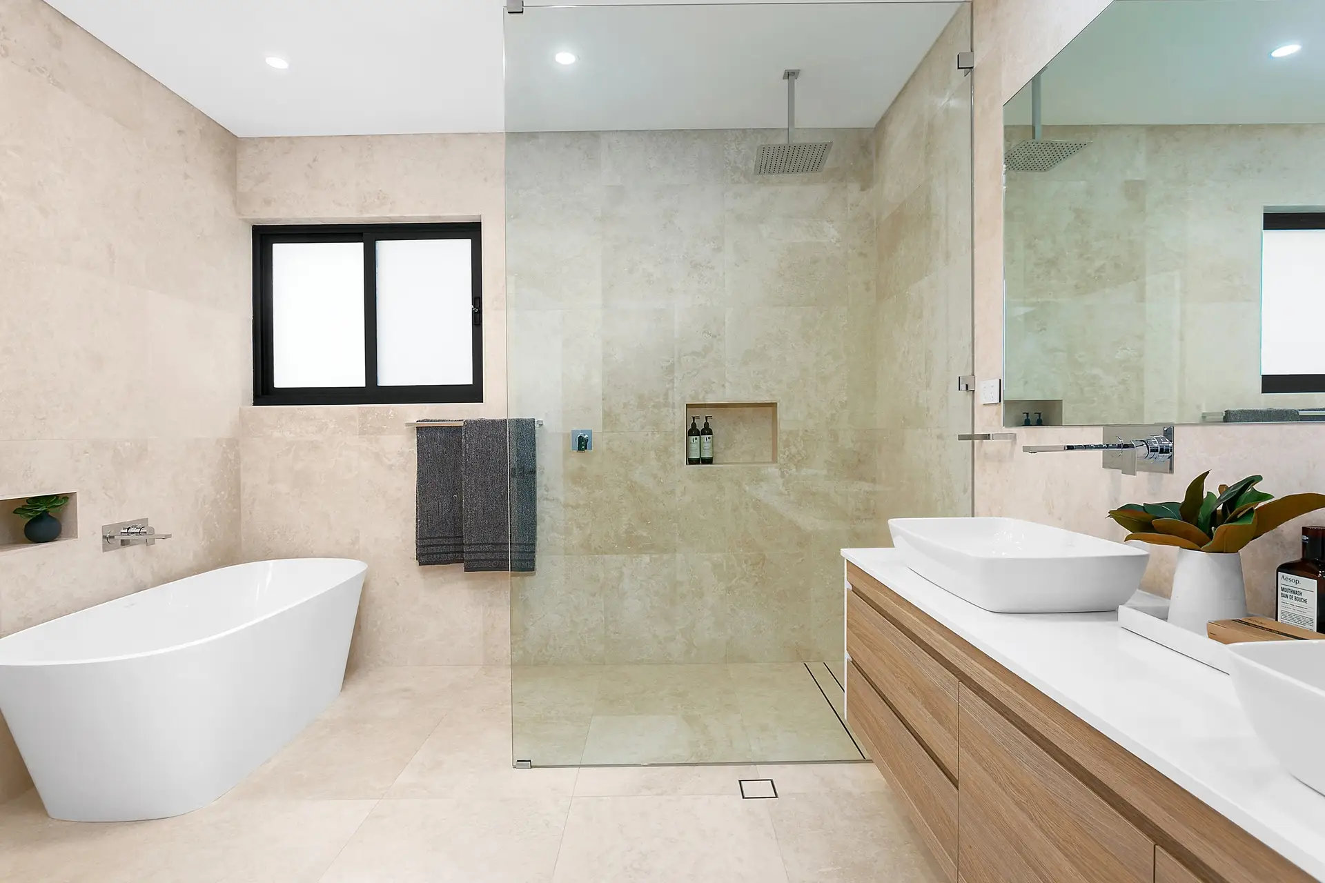 53 Long Street, Strathfield Sold by Richard Matthews Real Estate - image 4