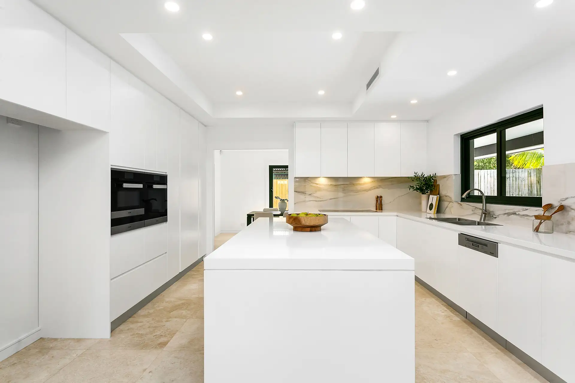 53 Long Street, Strathfield Sold by Richard Matthews Real Estate - image 2