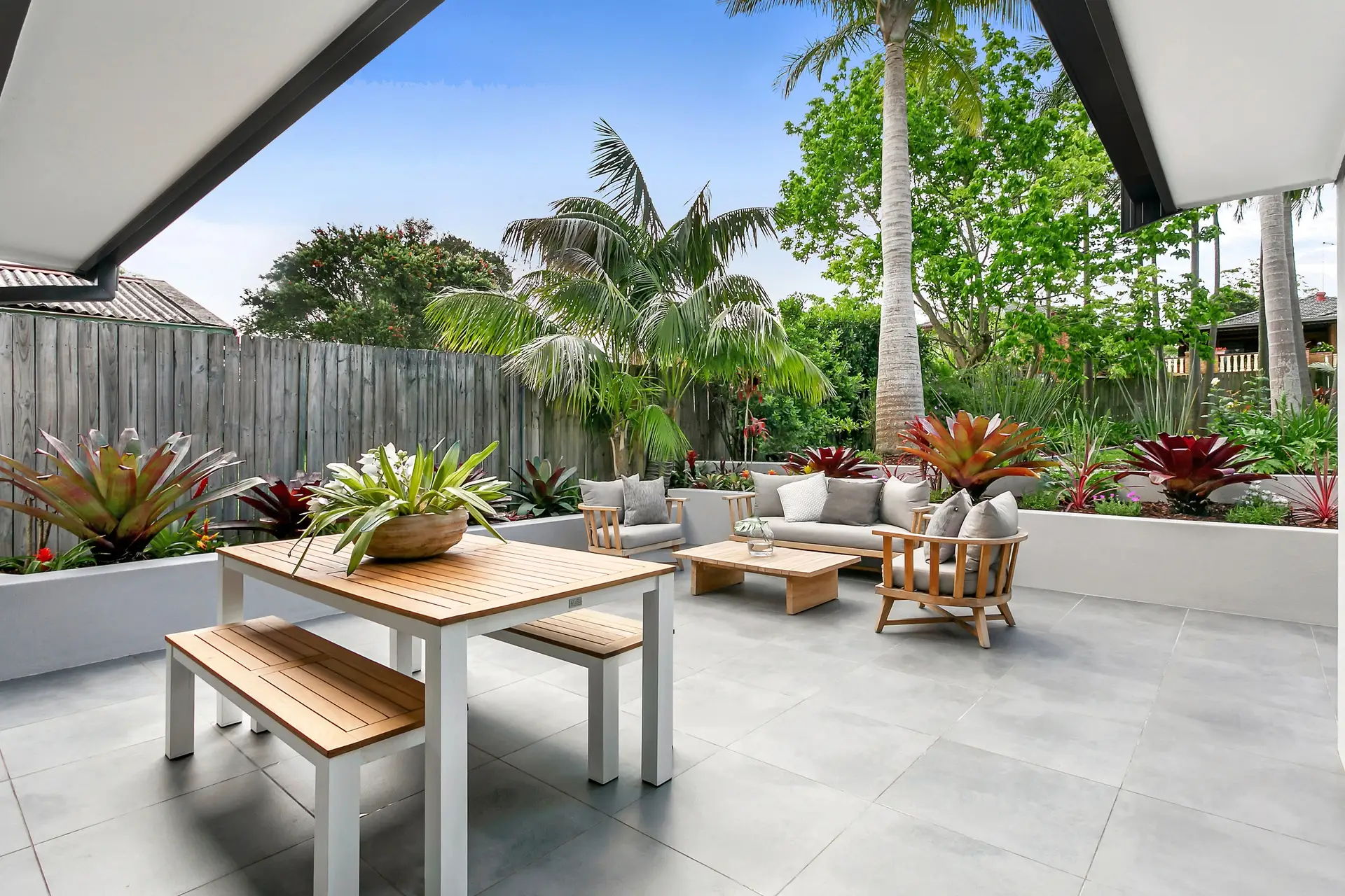 53 Long Street, Strathfield Sold by Richard Matthews Real Estate - image 6