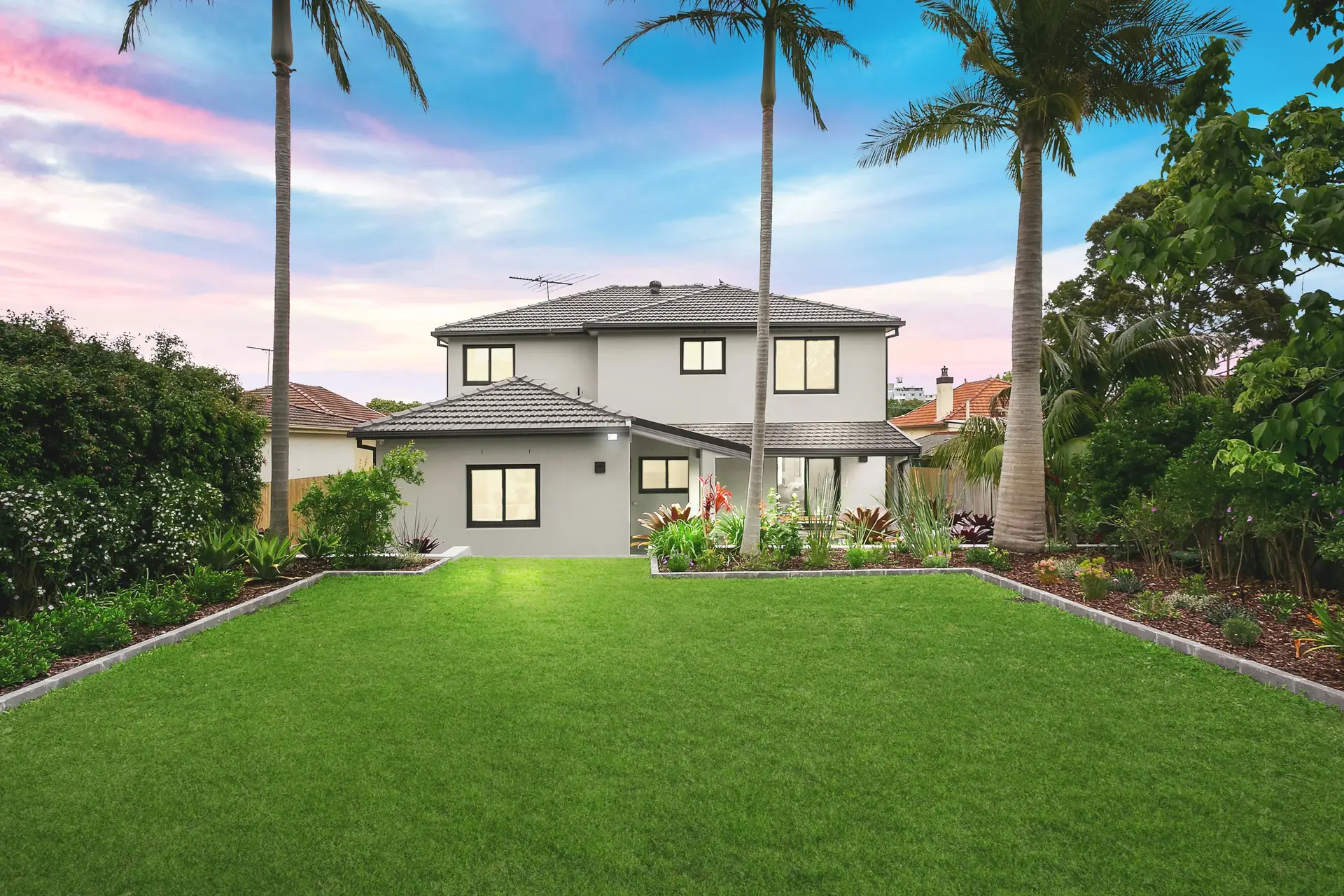 53 Long Street, Strathfield Sold by Richard Matthews Real Estate - image 7