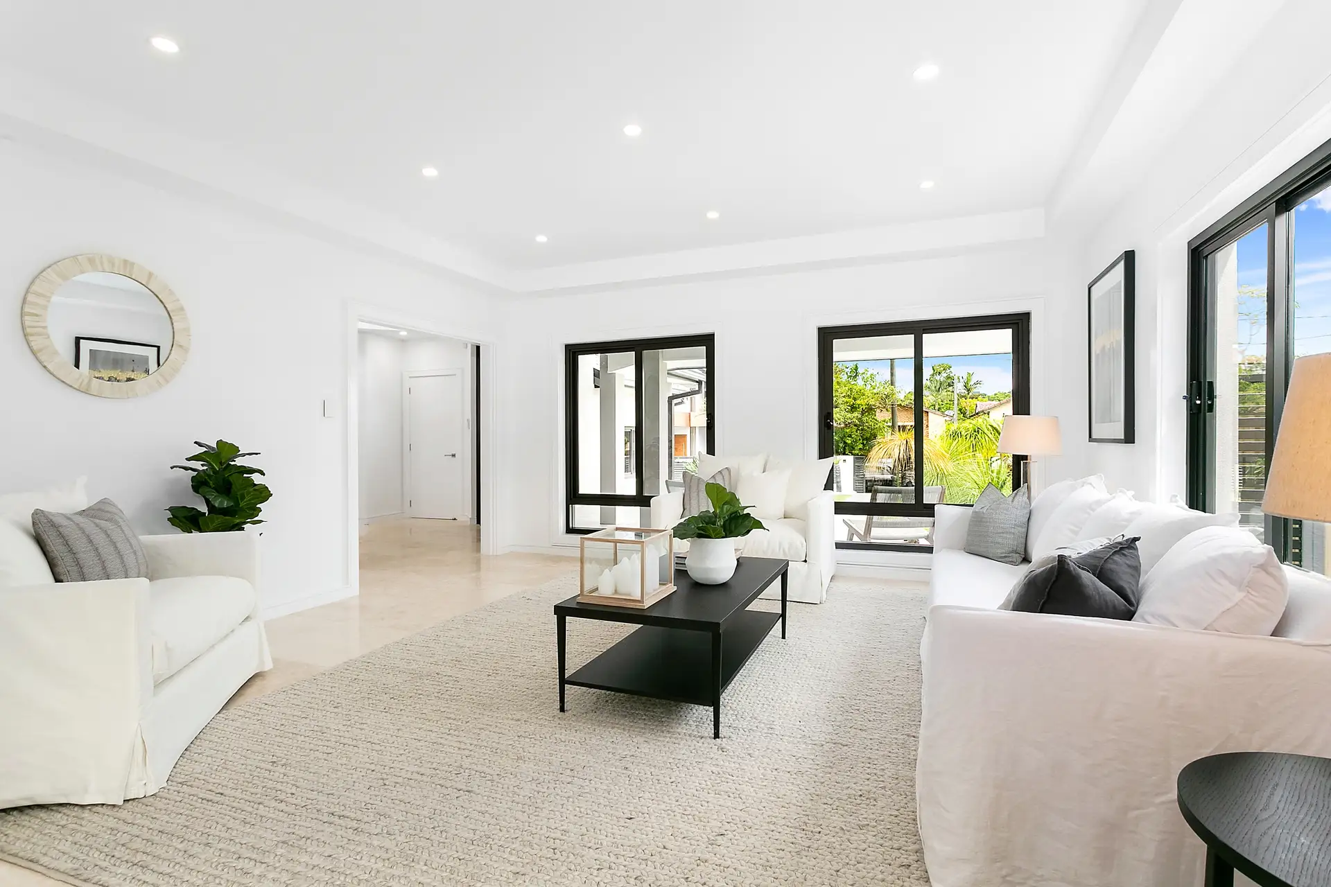 53 Long Street, Strathfield Sold by Richard Matthews Real Estate - image 3