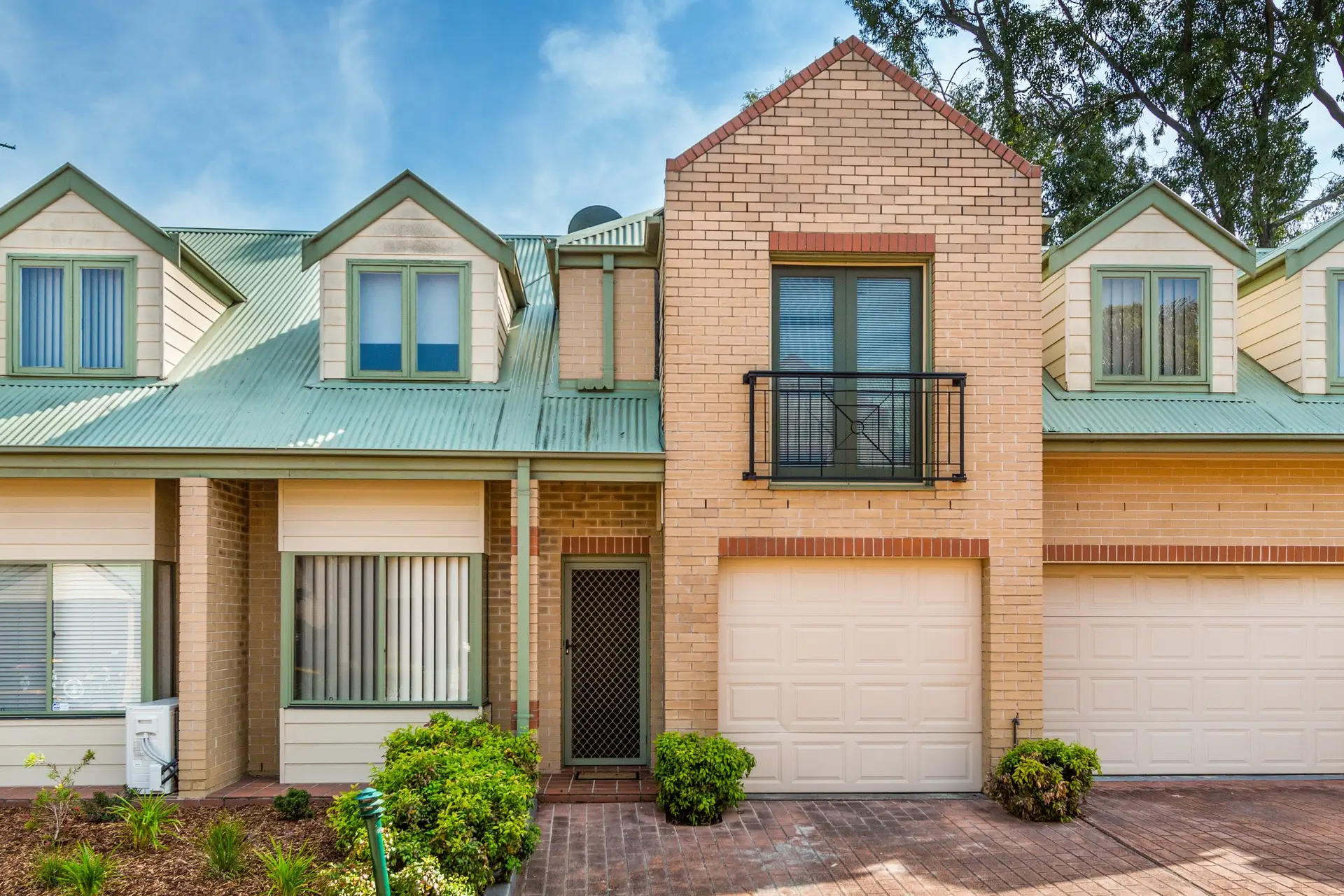 5/197 Epsom Road, Chipping Norton Sold by Richard Matthews Real Estate - image 2