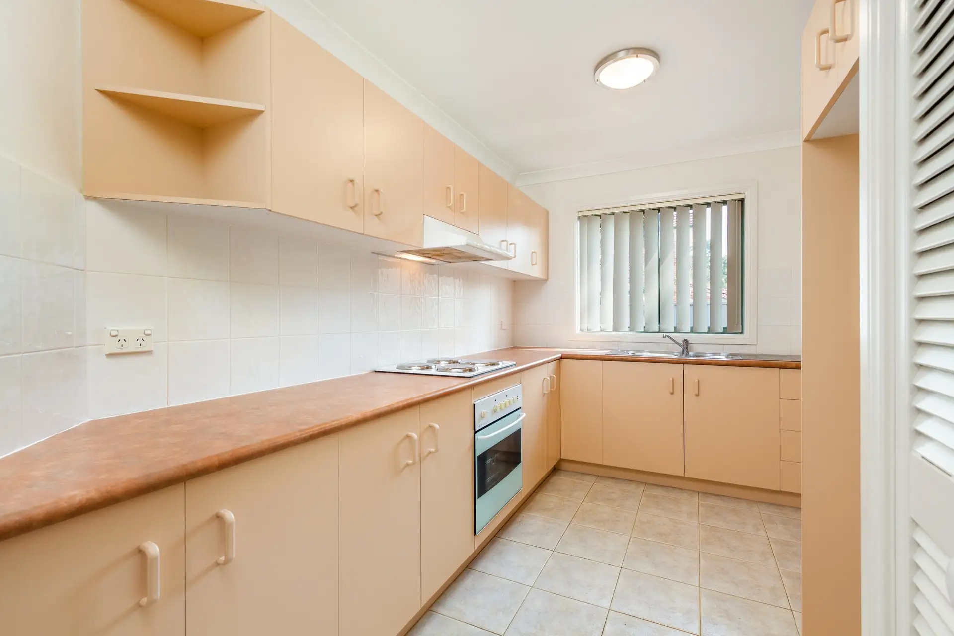 5/197 Epsom Road, Chipping Norton Sold by Richard Matthews Real Estate - image 4