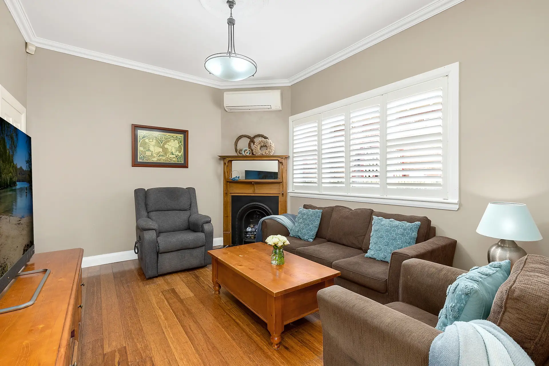 44 Wentworth Road, Homebush Sold by Richard Matthews Real Estate - image 6