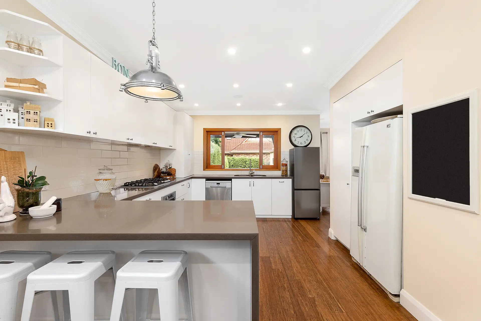 44 Wentworth Road, Homebush Sold by Richard Matthews Real Estate - image 2