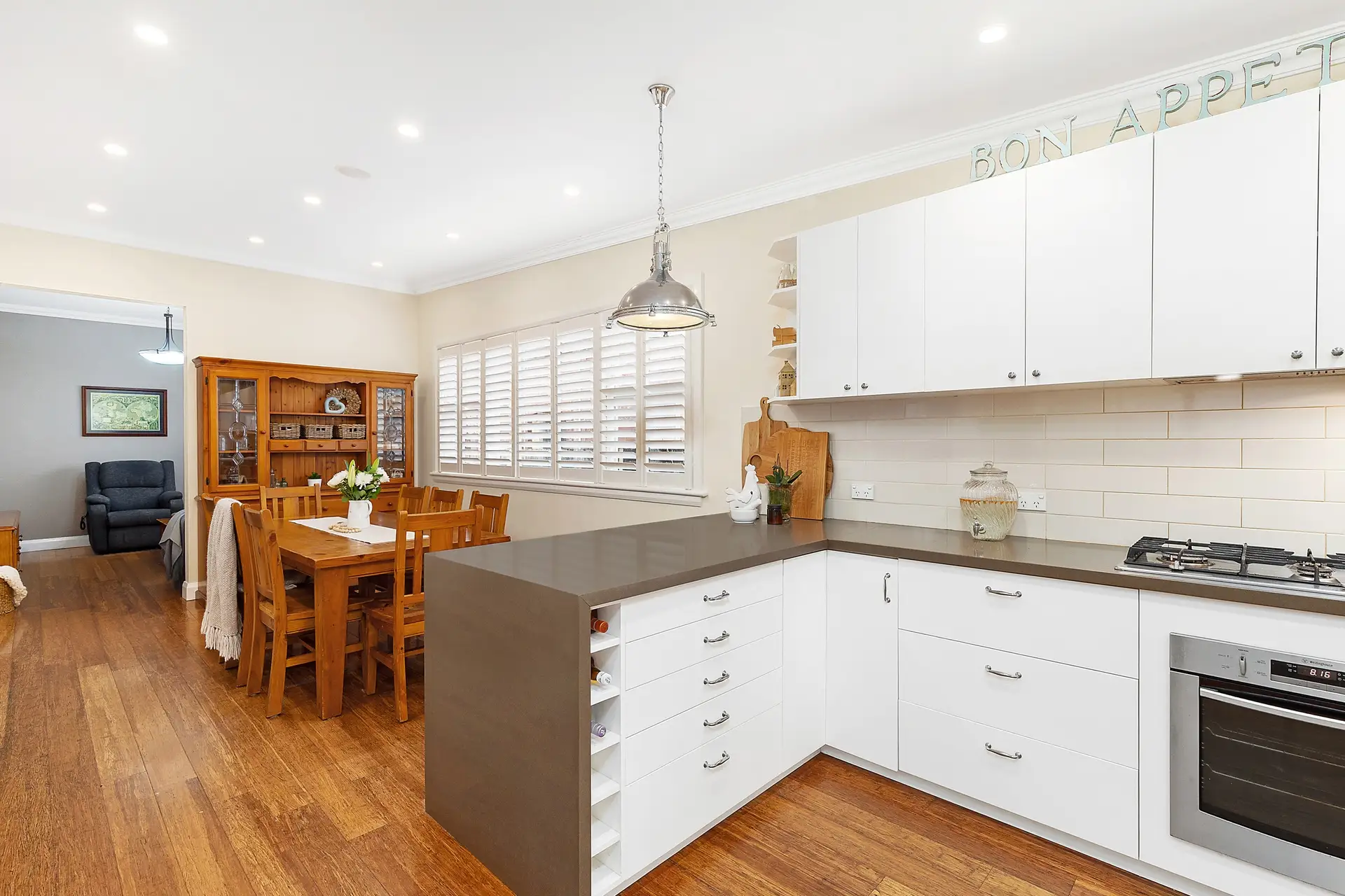 44 Wentworth Road, Homebush Sold by Richard Matthews Real Estate - image 3