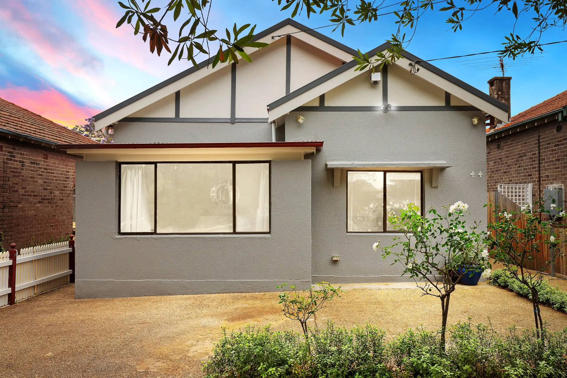 44 Wentworth Road, Homebush Sold by Richard Matthews Real Estate - image 9