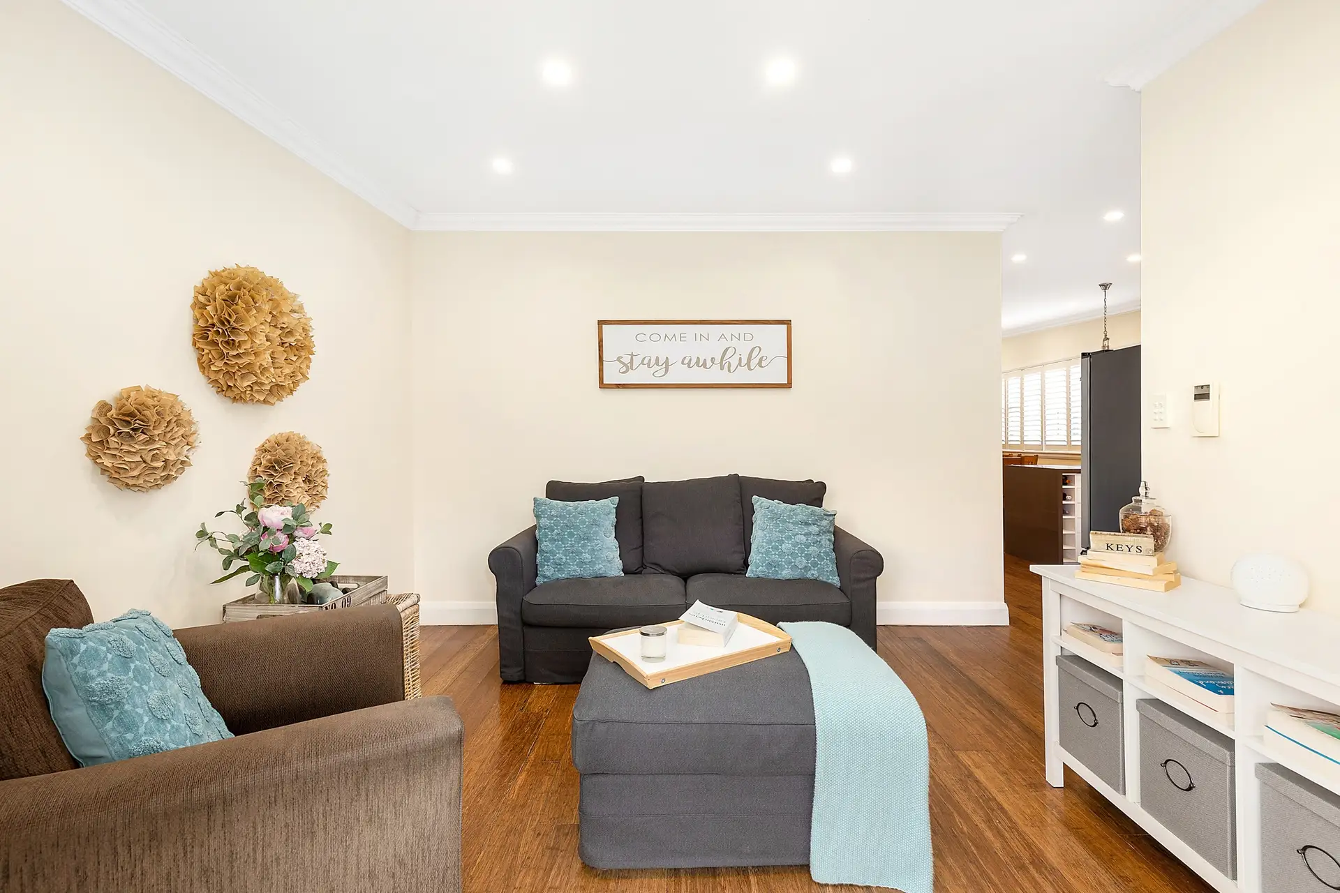 44 Wentworth Road, Homebush Sold by Richard Matthews Real Estate - image 4
