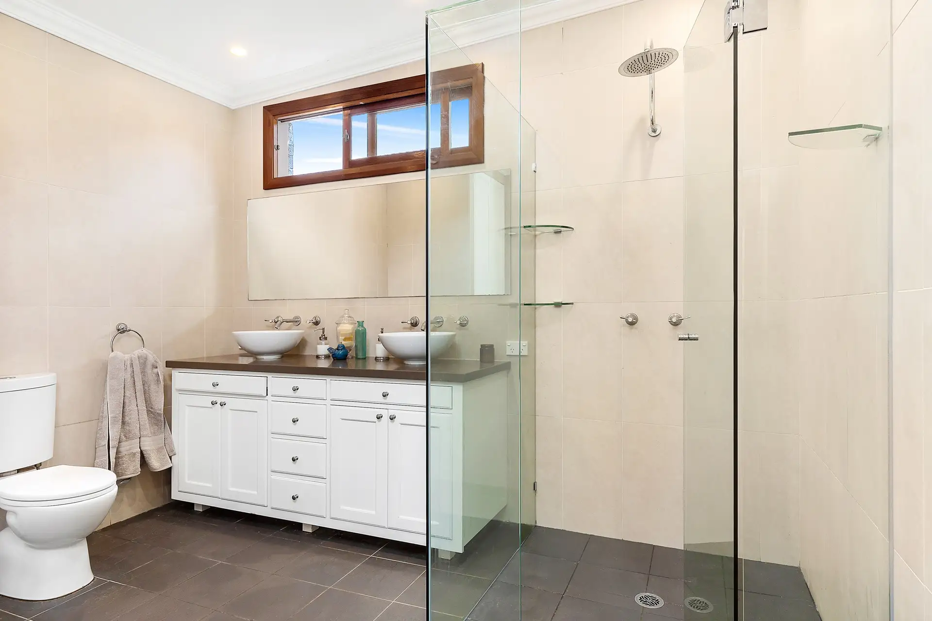 44 Wentworth Road, Homebush Sold by Richard Matthews Real Estate - image 7