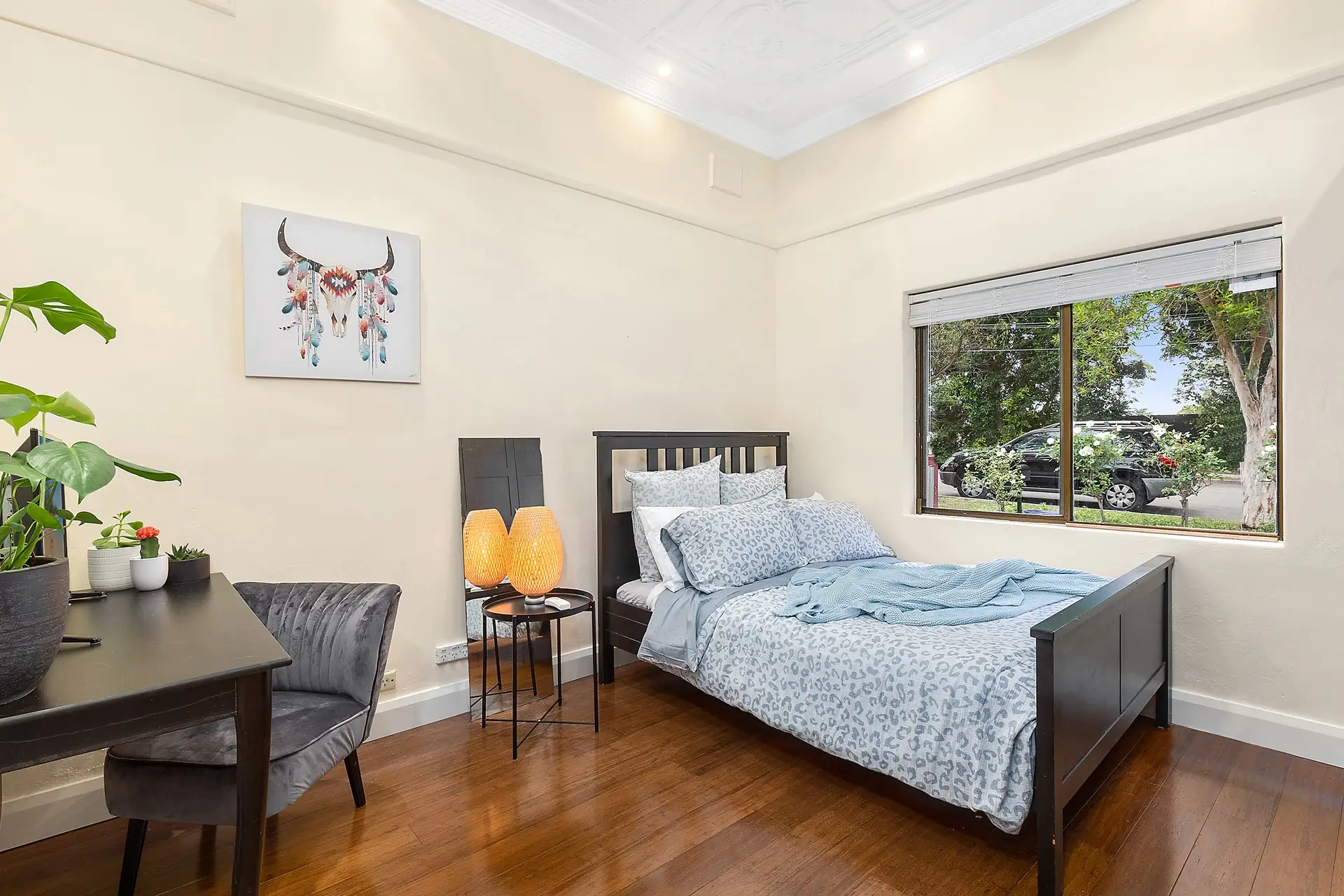 44 Wentworth Road, Homebush Sold by Richard Matthews Real Estate - image 8