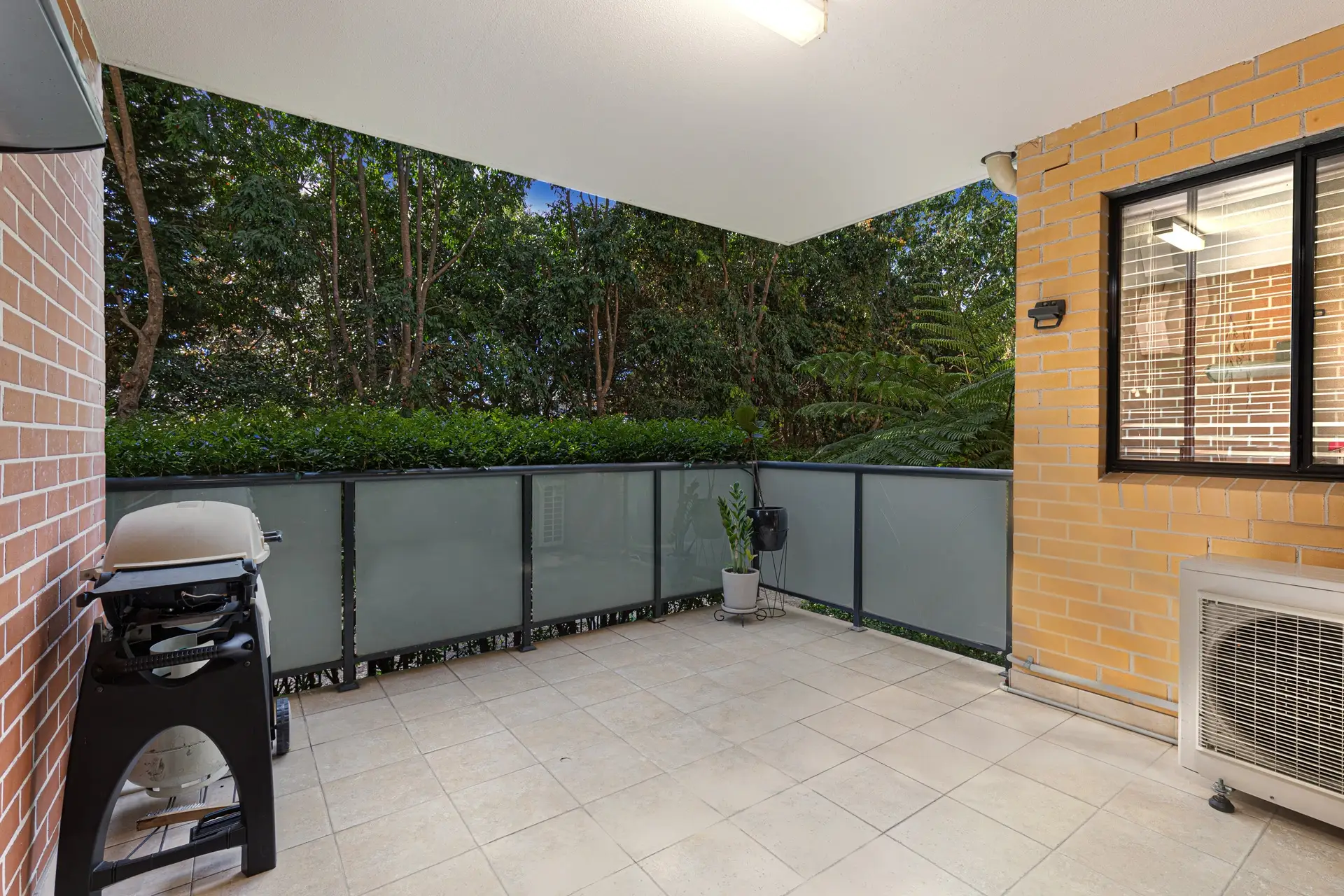 10/8-16 Water Street, Strathfield South Sold by Richard Matthews Real Estate - image 5