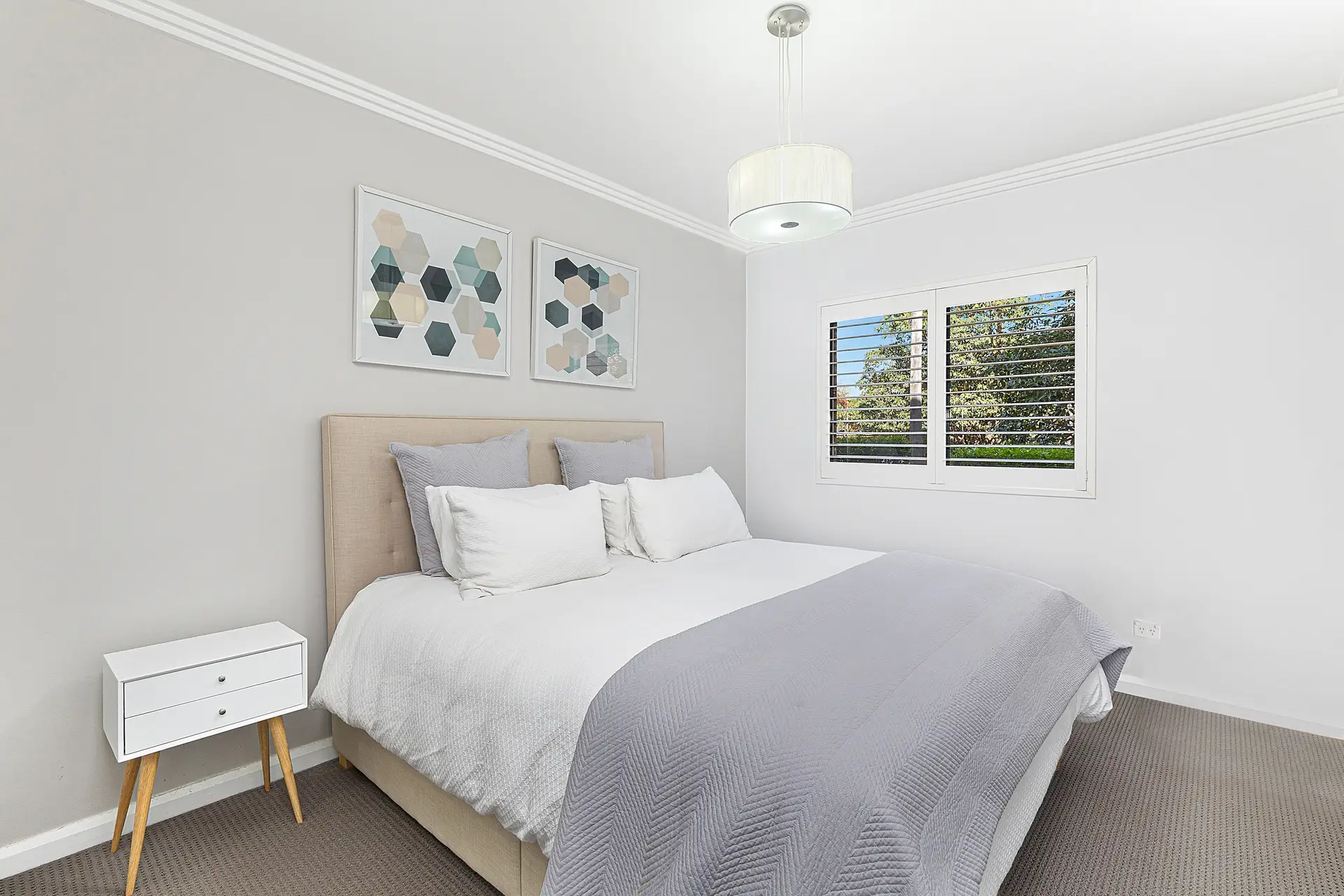 10/8-16 Water Street, Strathfield South Sold by Richard Matthews Real Estate - image 4