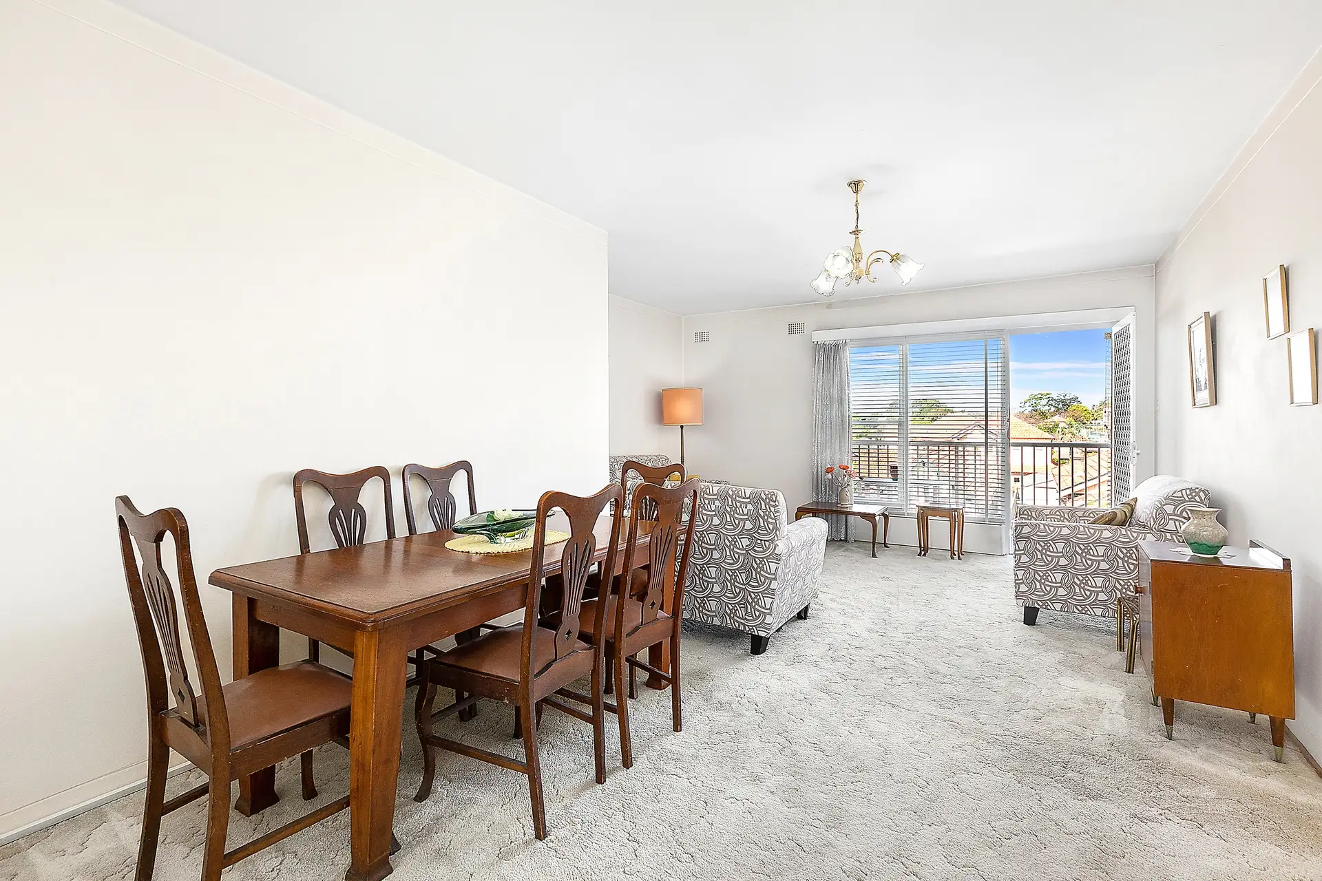 10/189 Liverpool Road, Burwood Sold by Richard Matthews Real Estate - image 2