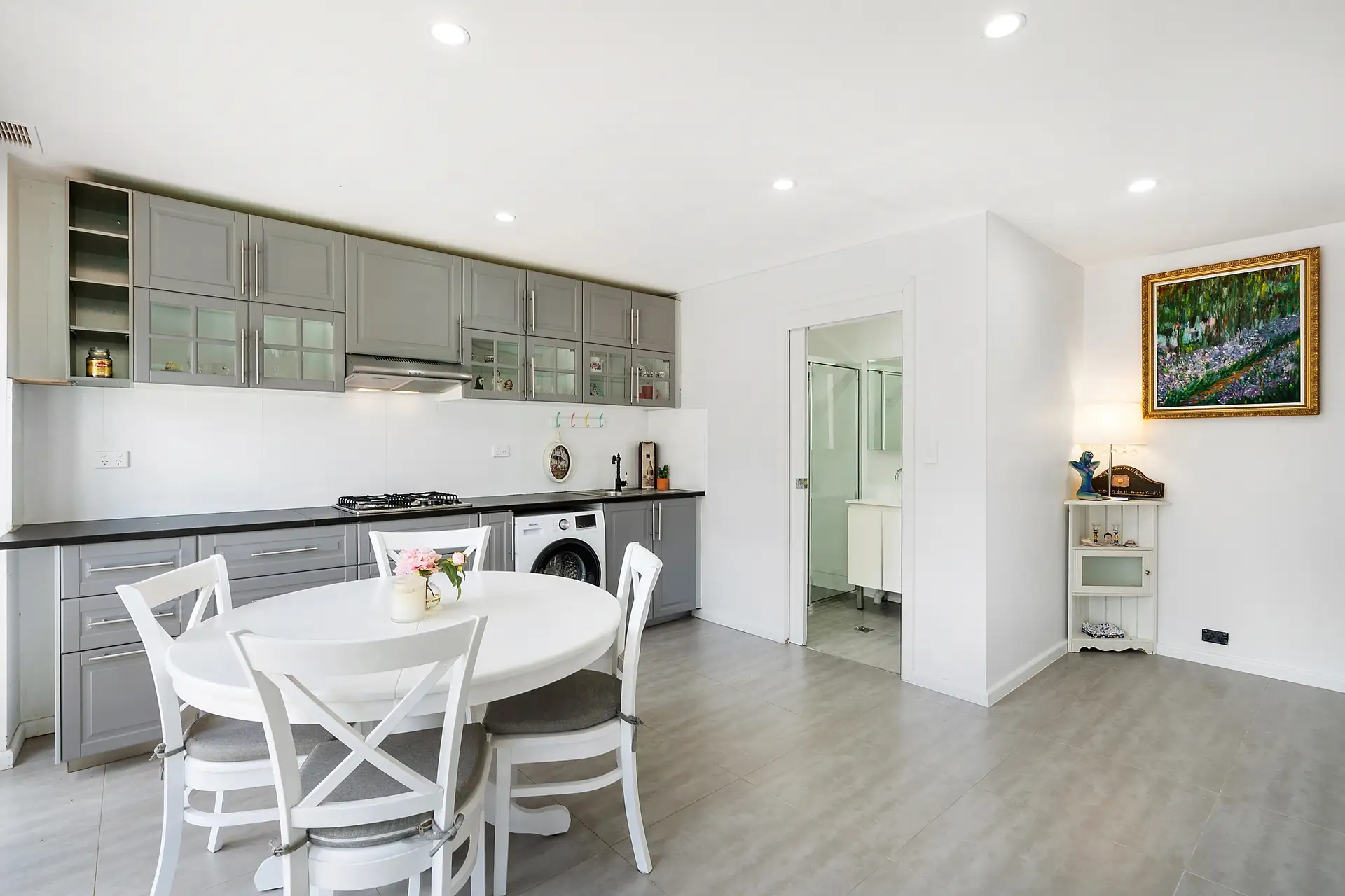 129c Wentworth Road, Strathfield Sold by Richard Matthews Real Estate - image 7