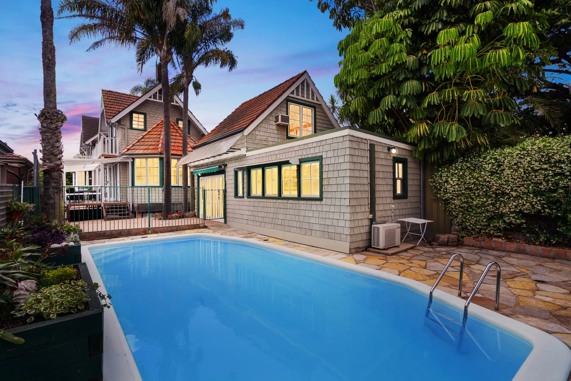 129c Wentworth Road, Strathfield Sold by Richard Matthews Real Estate - image 5