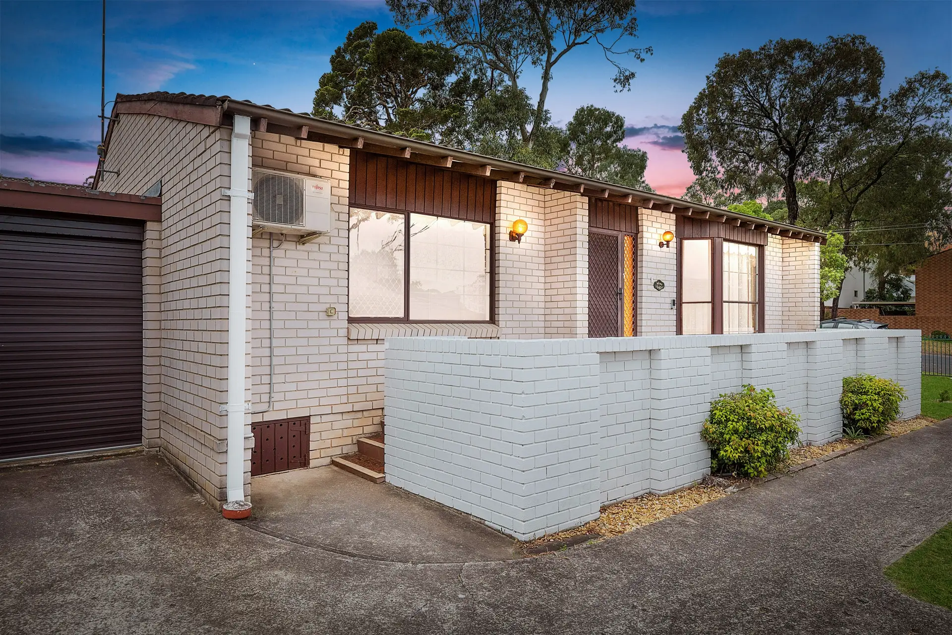 1/14 Leemon Street, Condell Park Sold by Richard Matthews Real Estate - image 3