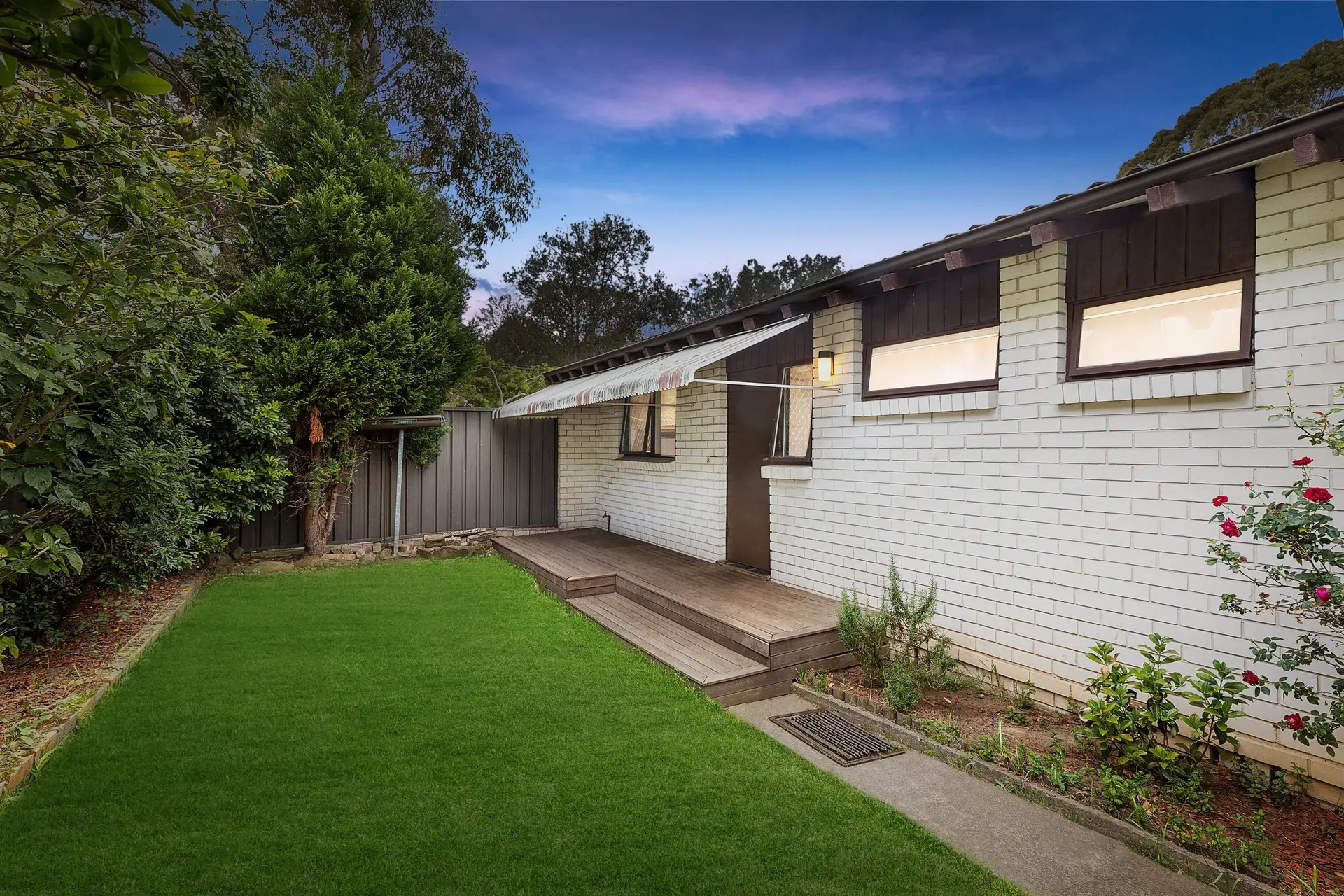 1/14 Leemon Street, Condell Park Sold by Richard Matthews Real Estate - image 6