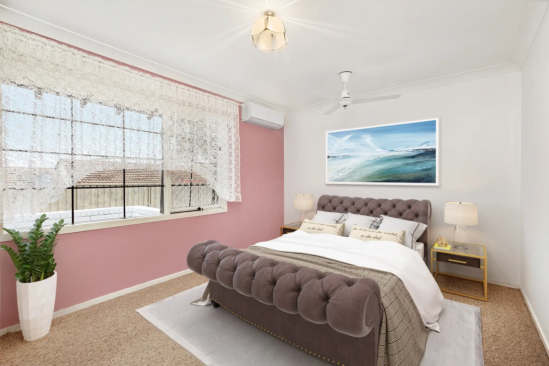 1/14 Leemon Street, Condell Park Sold by Richard Matthews Real Estate - image 2