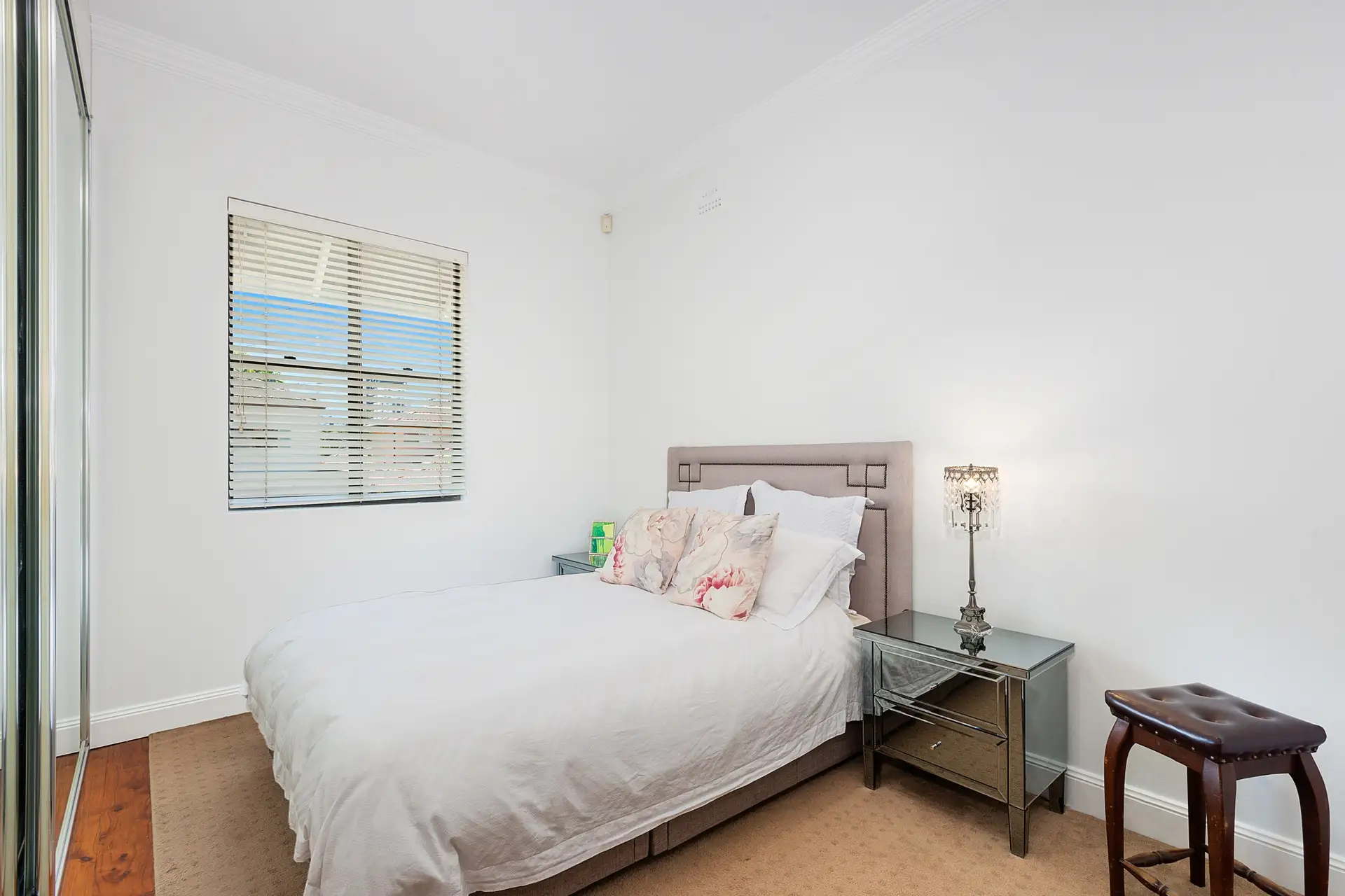 6 Belgrave Street, Burwood Sold by Richard Matthews Real Estate - image 4